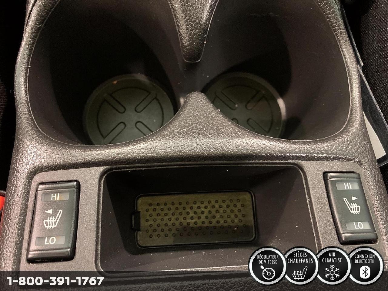 2015 Kia Optima LX Image principale