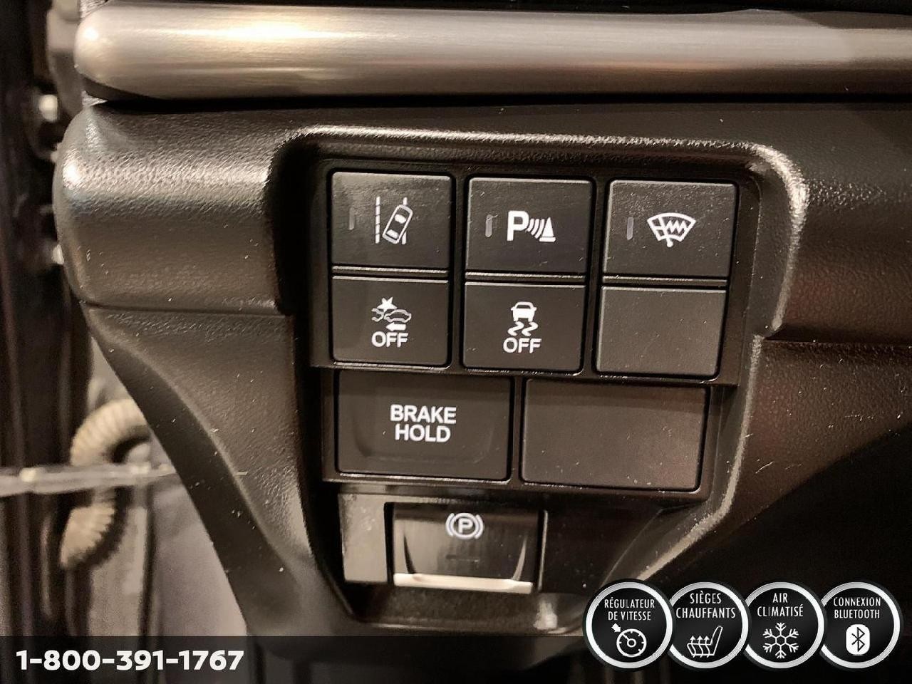 2019 Nissan Titan XD PRO-4X Image principale