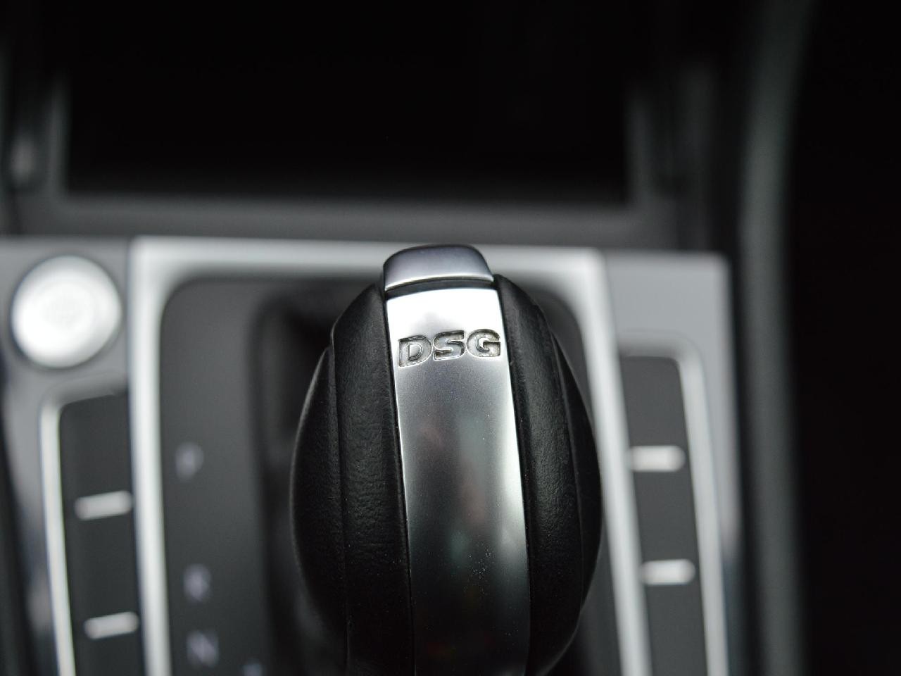 2019 Volkswagen GOLF SPORTWAGON 4MOTION 4MOTION EXECLINE AUTOMATIQUE Image principale