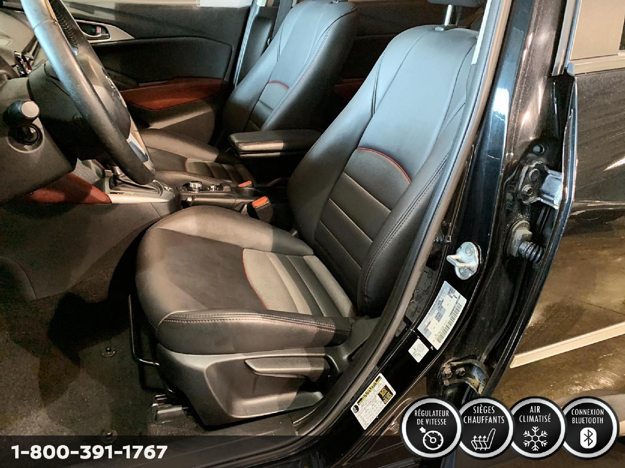 2022 Nissan Sentra SR Image principale