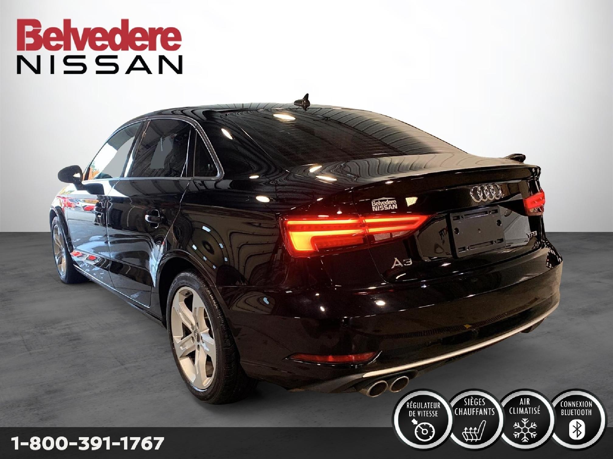 2022 Nissan Qashqai SL Image principale