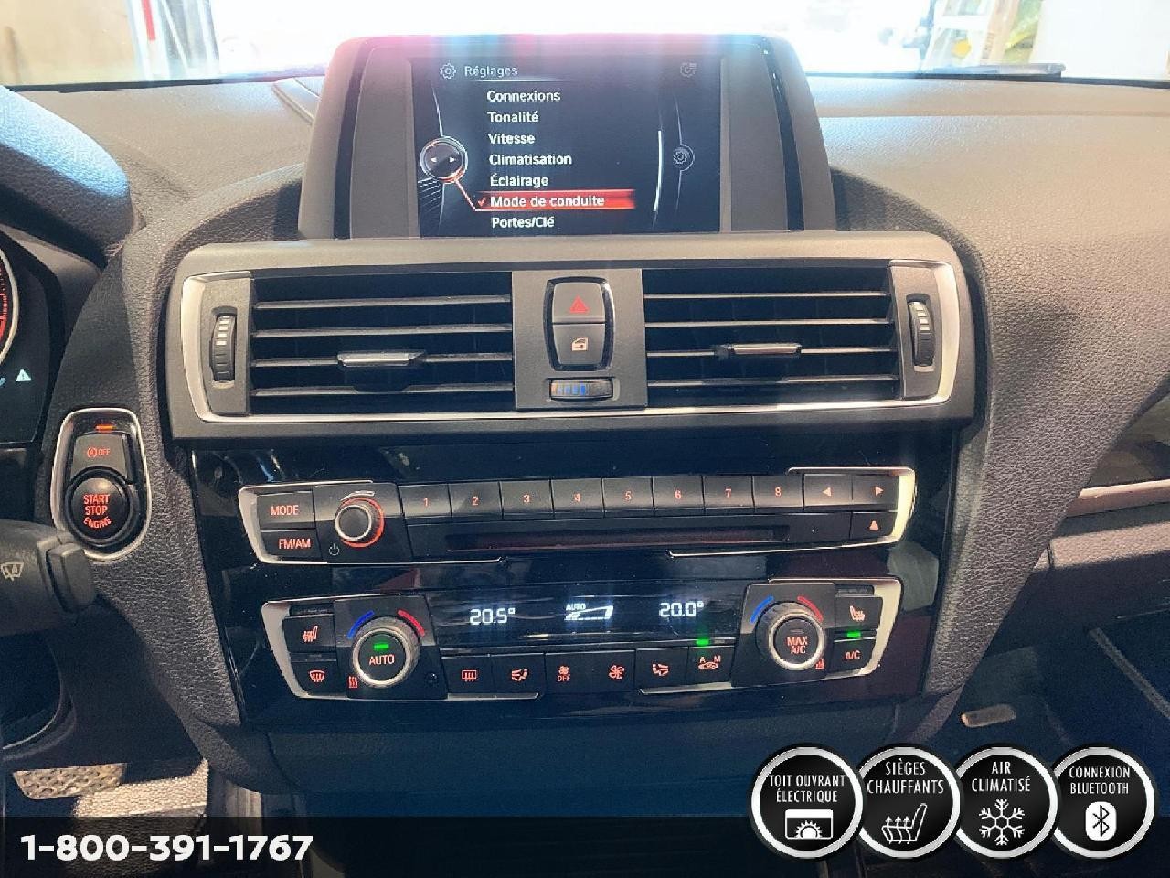 2023 Nissan Rogue SL Image principale