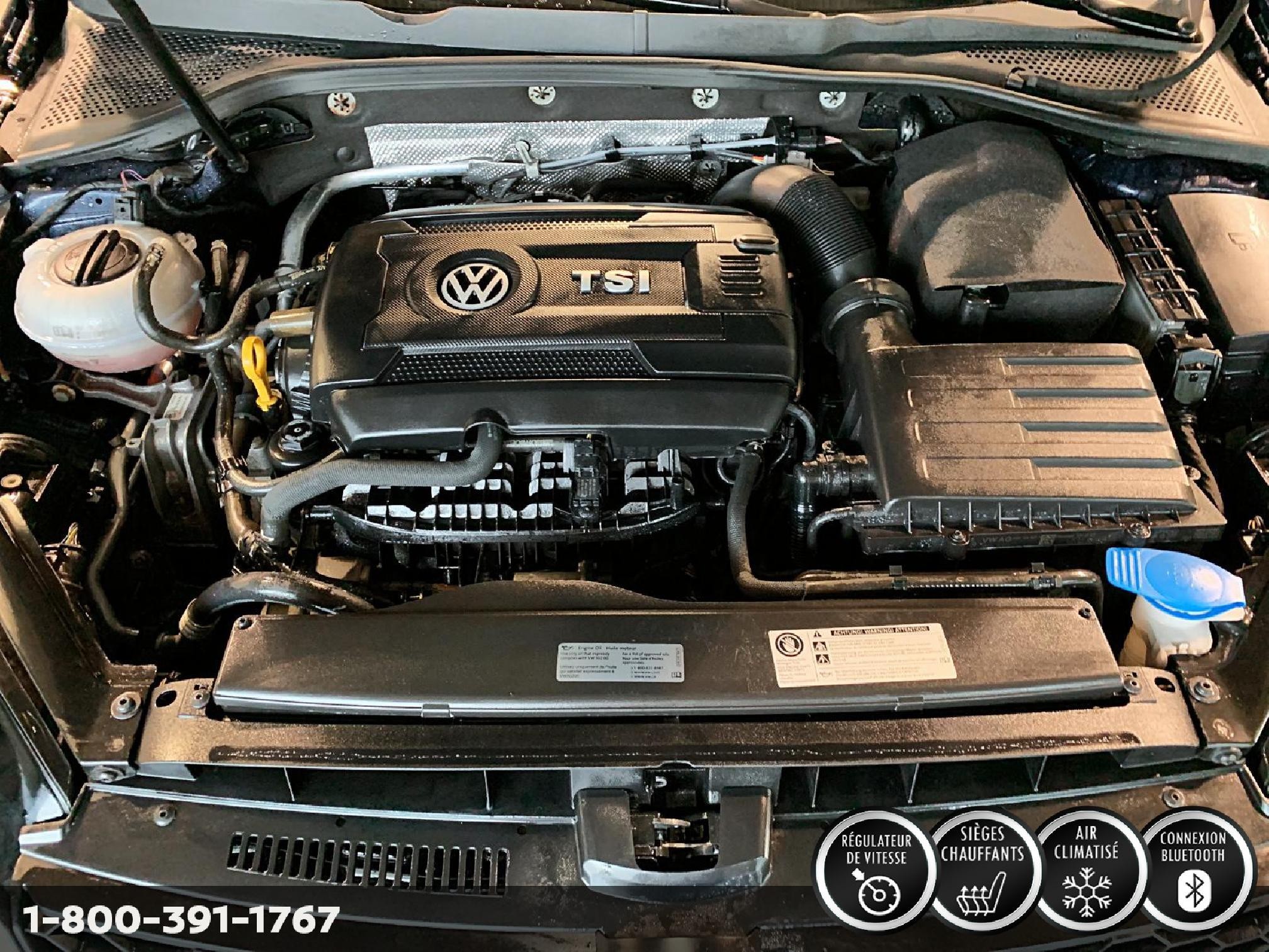 2023 Nissan Rogue SV VC-TURBO Image principale