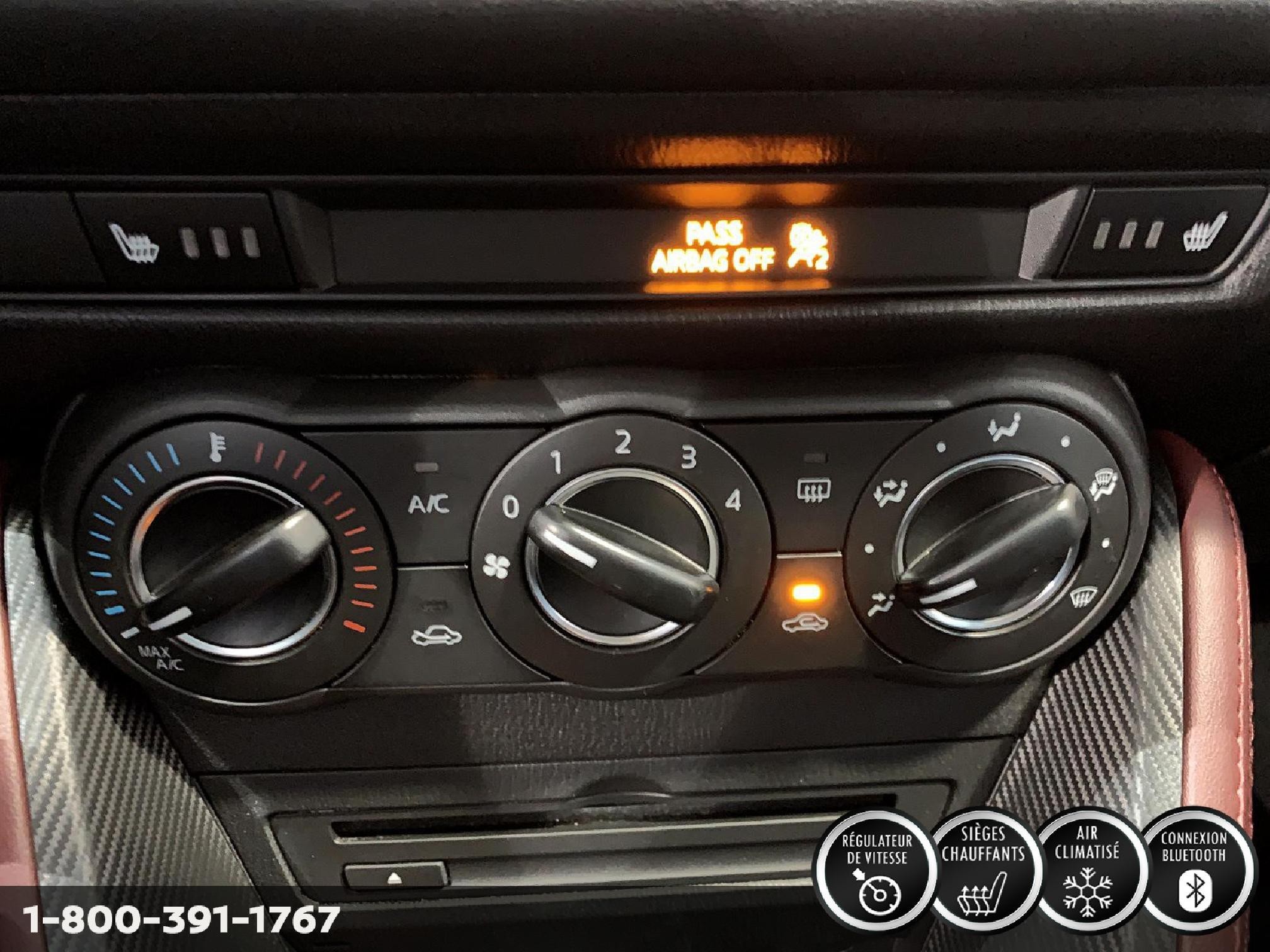 2022 Nissan Sentra SR Image principale