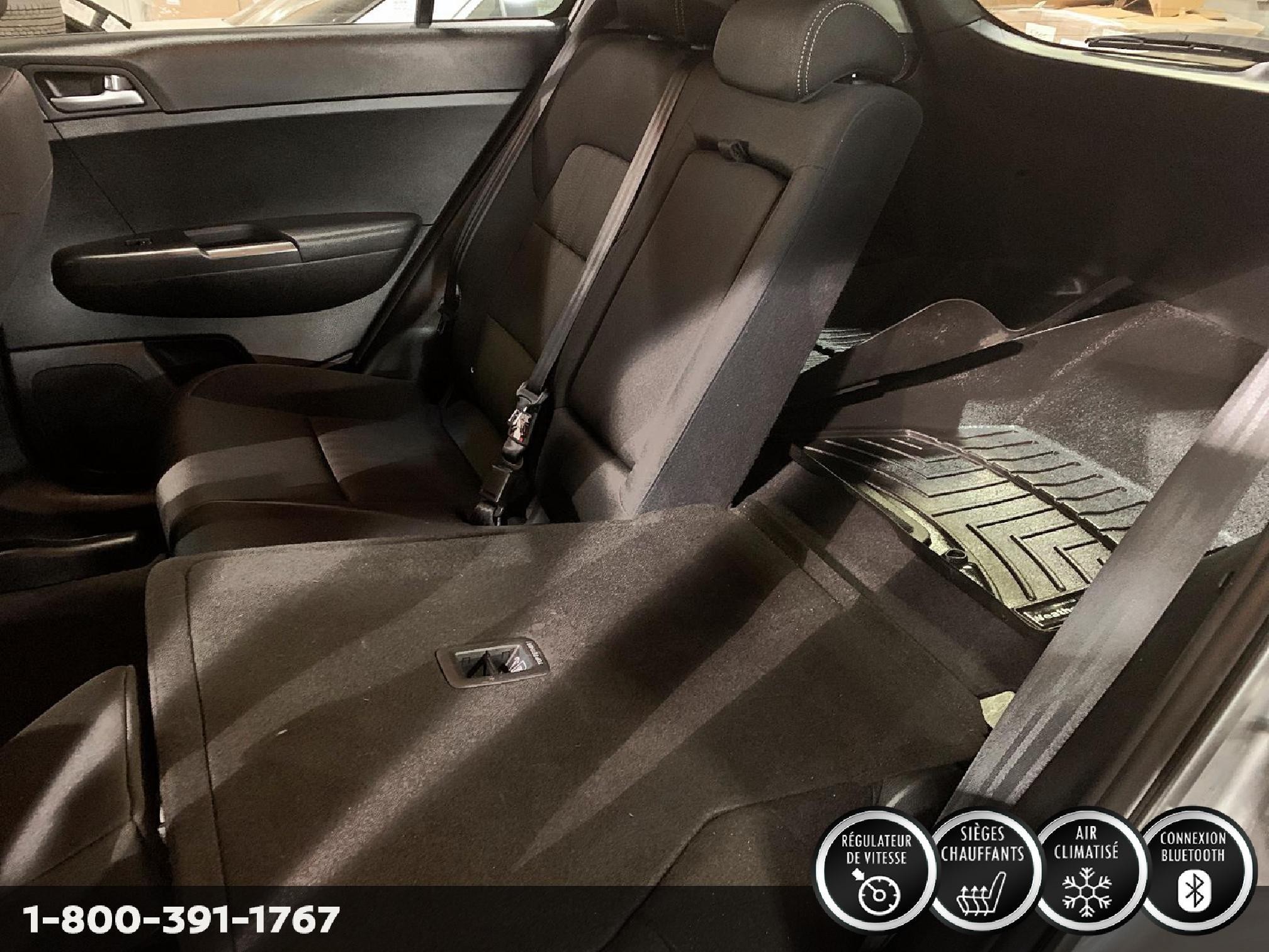 2021 JEEP WRANGLER UNLIMITED SAHARA 80E ANNIVERSAIRE Image principale