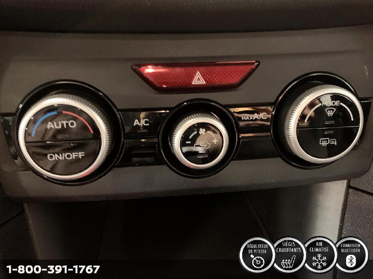 2023 Nissan Altima SR Main Image
