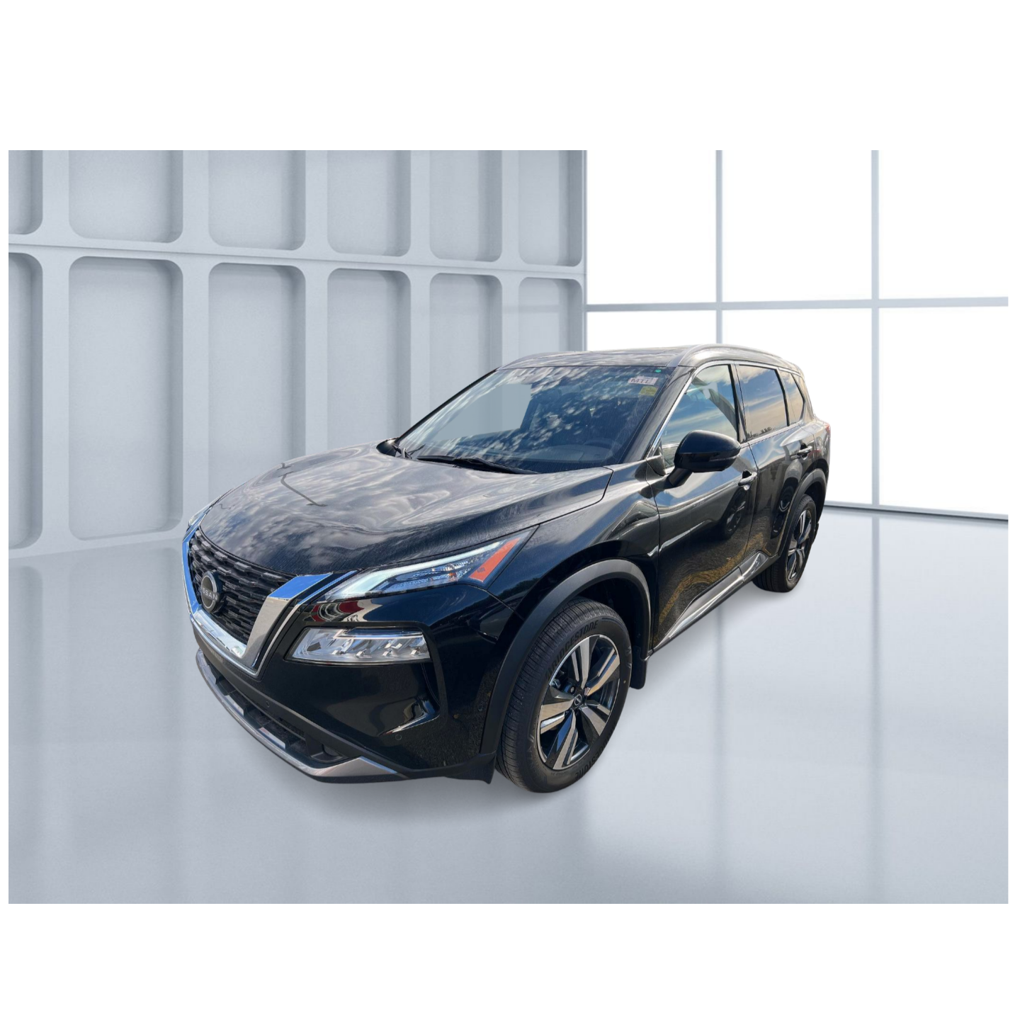 2018 Honda Civic Berline LX Image principale