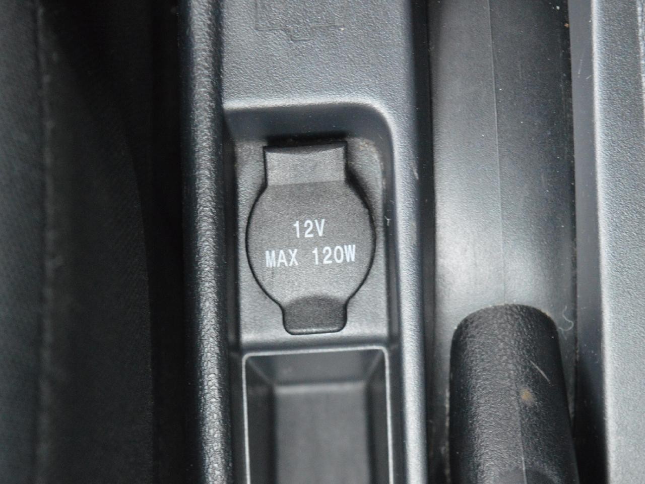 2018 Nissan MICRA SV Main Image