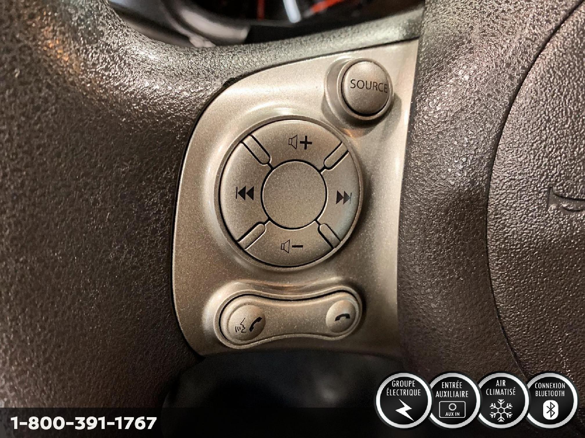 2022 Nissan Sentra SR Image principale