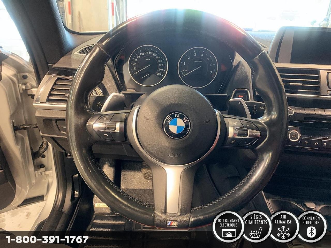 2023 Nissan Rogue SL Image principale