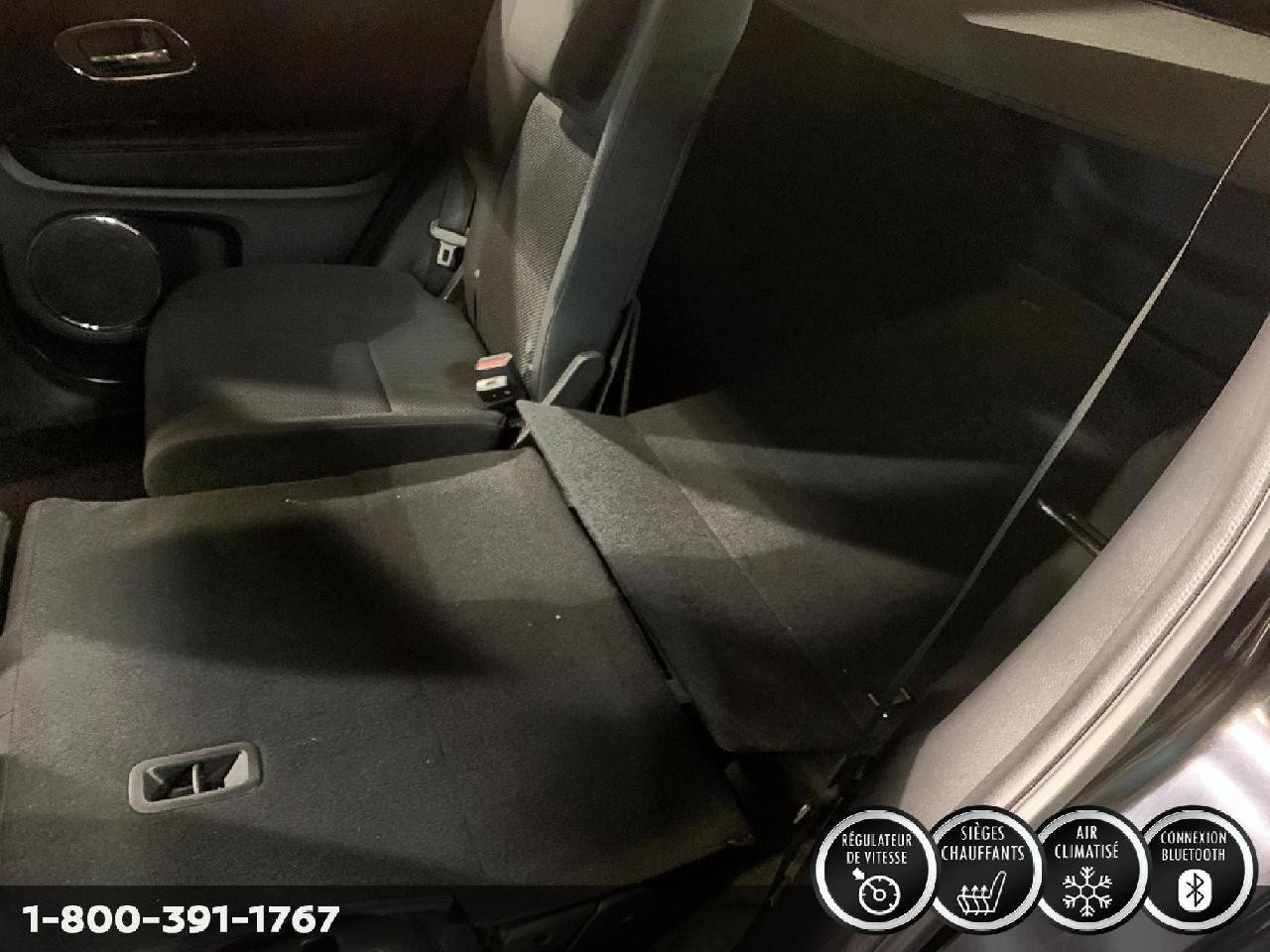 2023 Nissan Rogue S Image principale