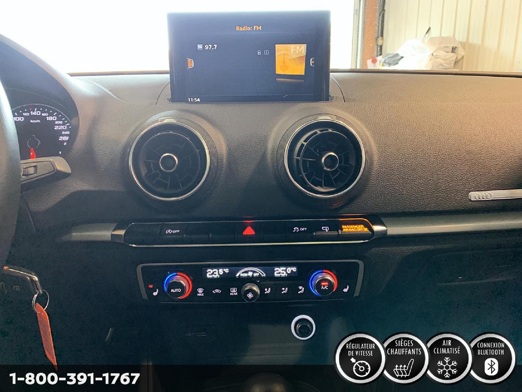 2022 Nissan Qashqai SL Image principale