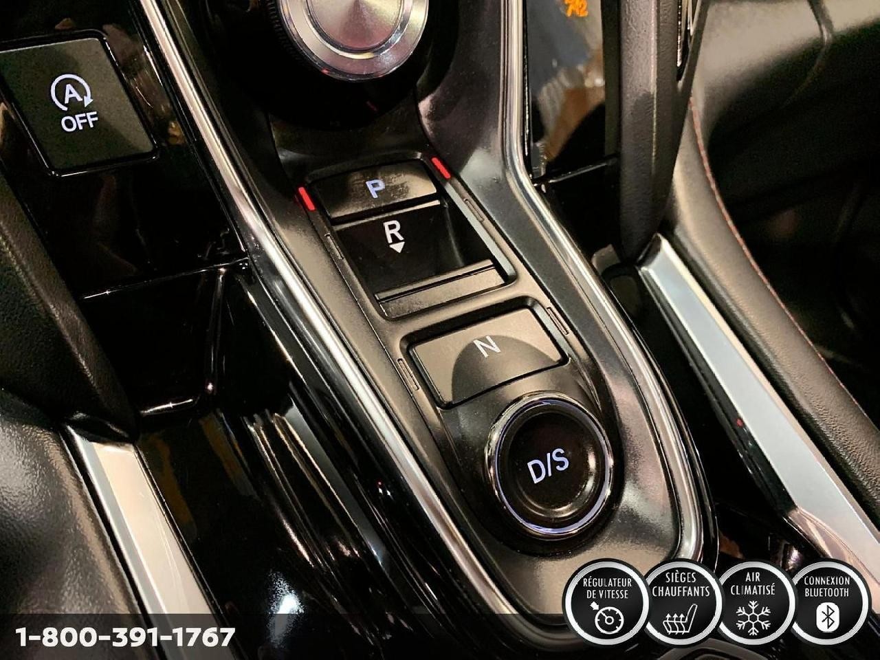 2019 Nissan Titan XD PRO-4X Image principale