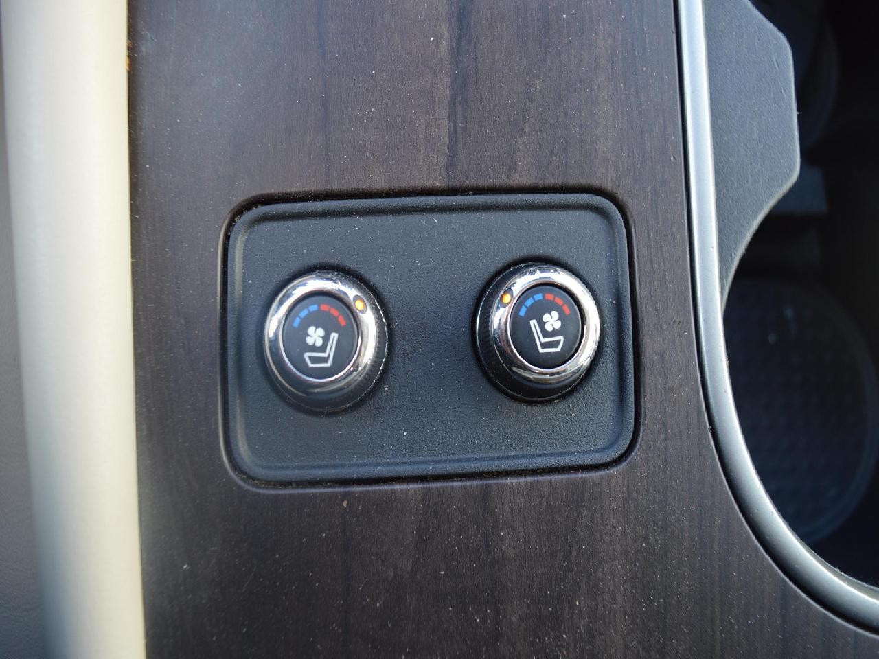 2020 Nissan Murano PLATINUM Image principale