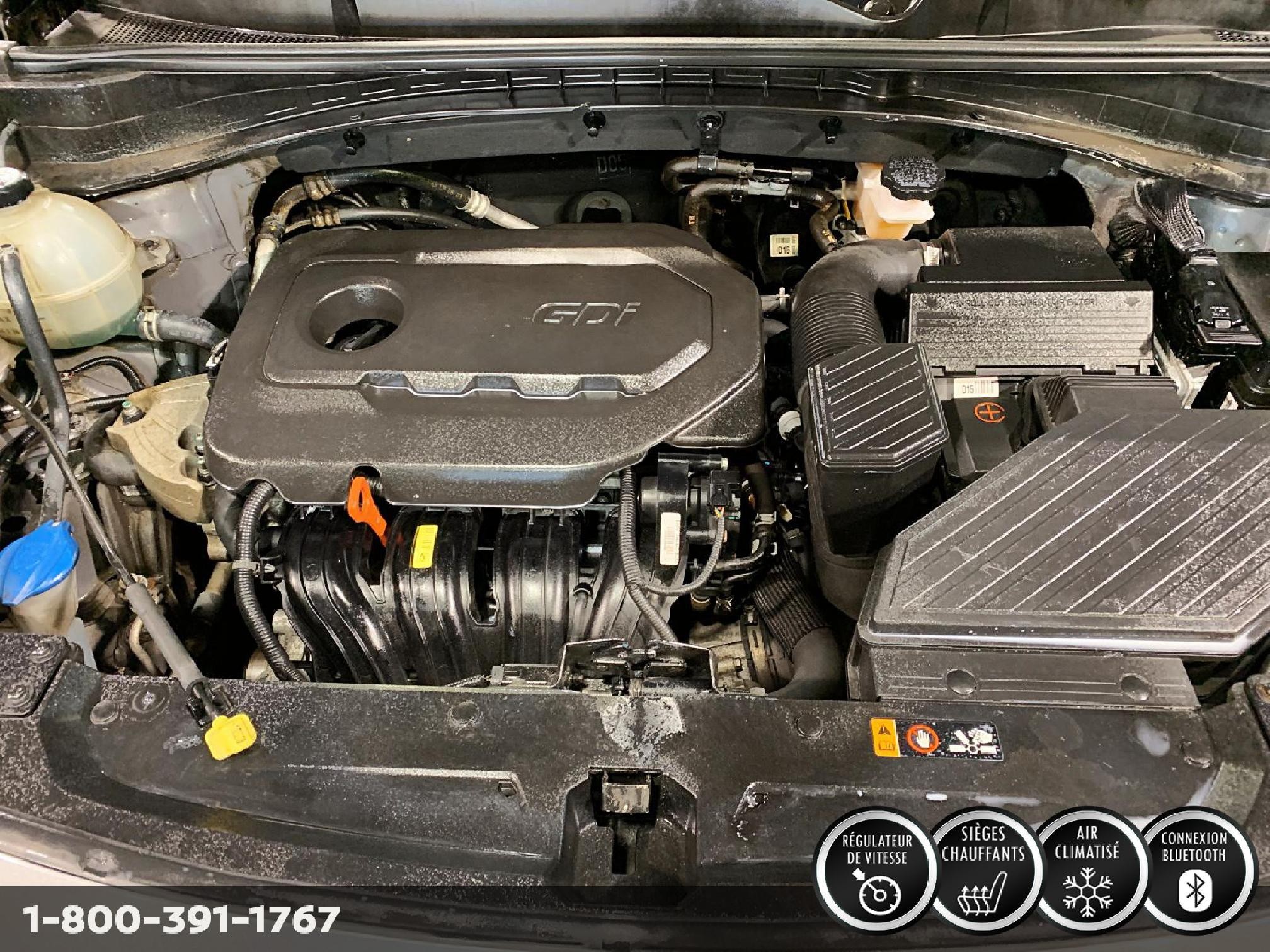 2021 JEEP WRANGLER UNLIMITED SAHARA 80E ANNIVERSAIRE Image principale