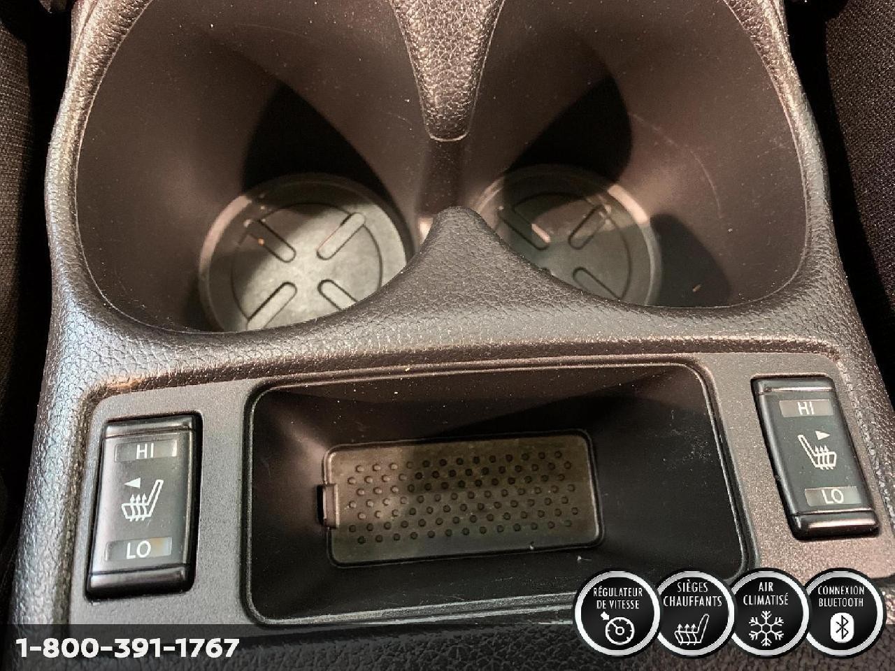 2021 Nissan Murano SV Image principale