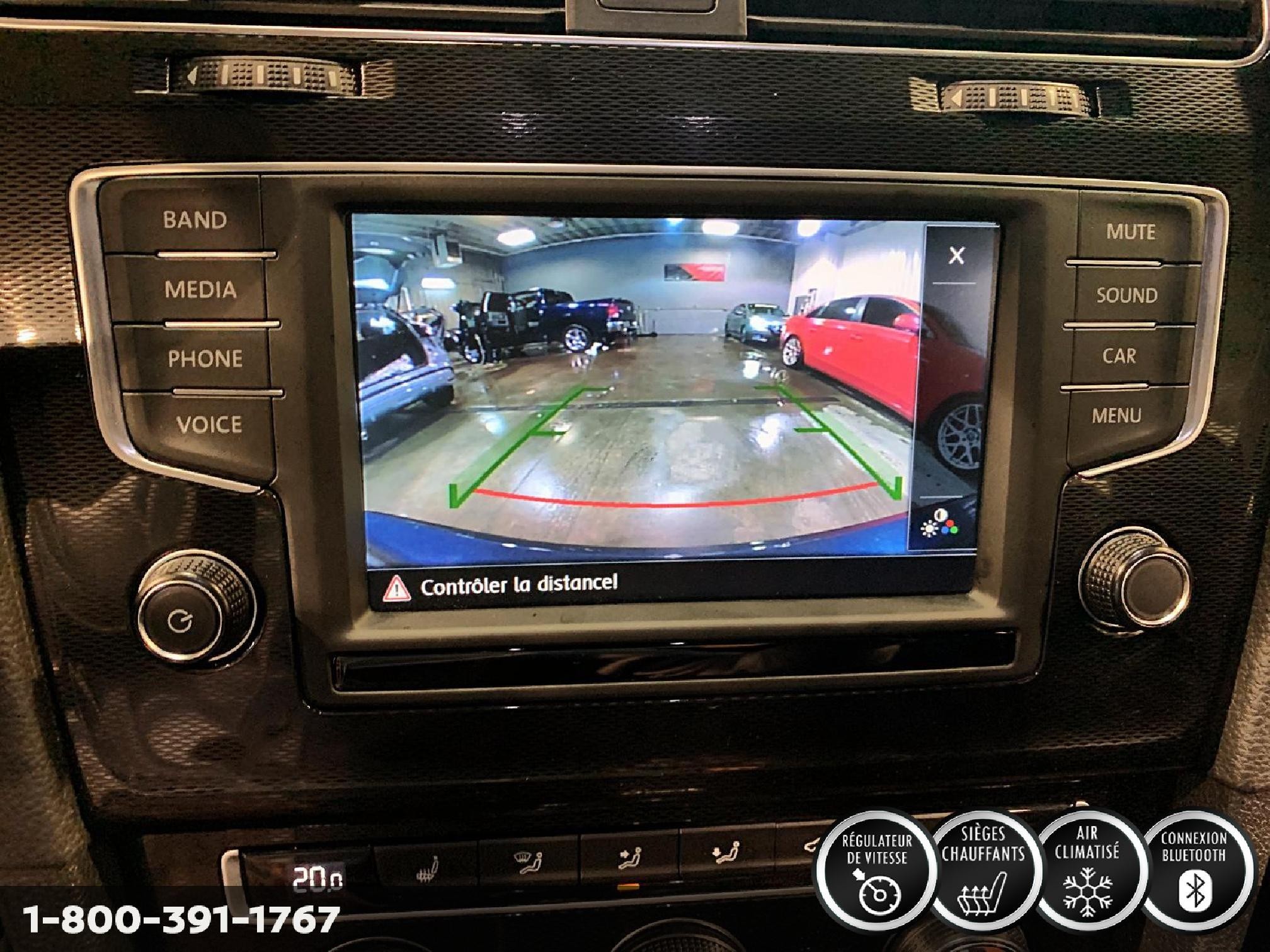 2023 Nissan Rogue SV VC-TURBO Image principale