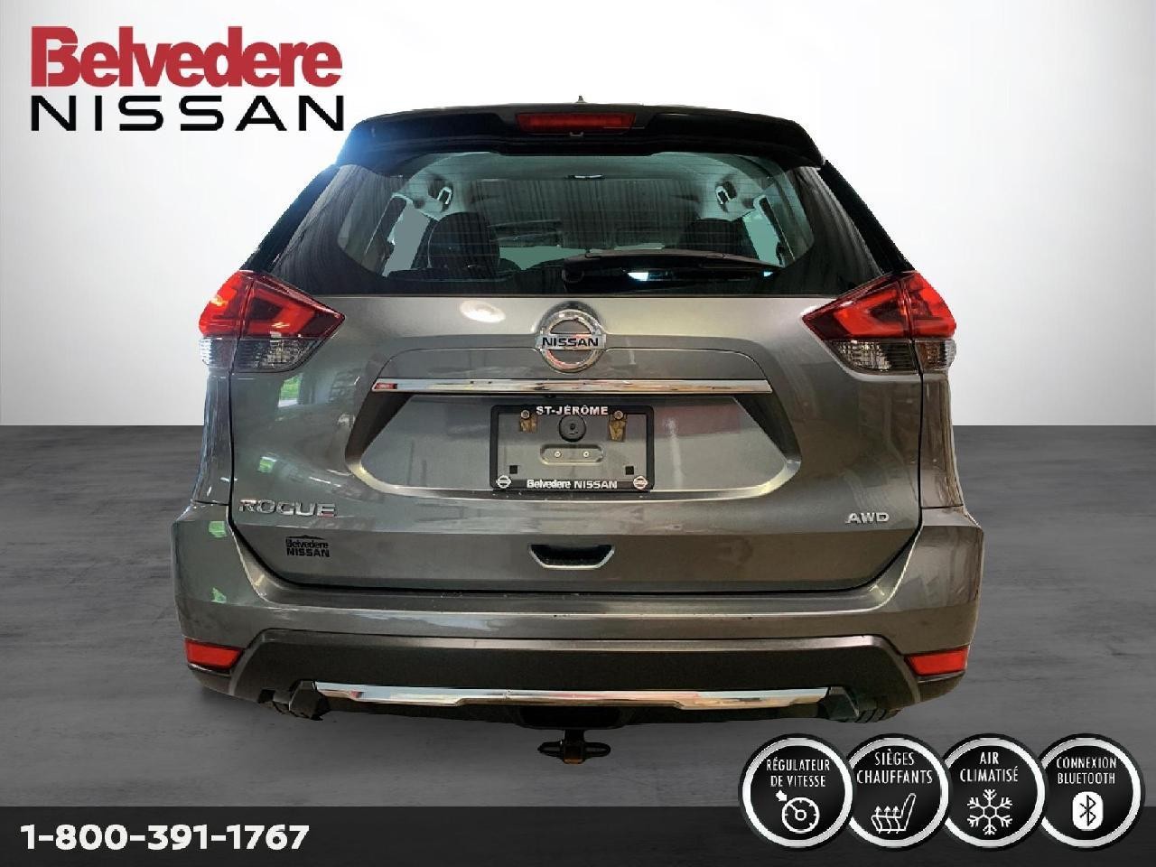 2015 Kia Optima LX Image principale