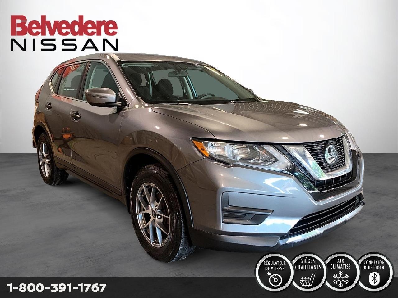 2015 Kia Optima LX Image principale