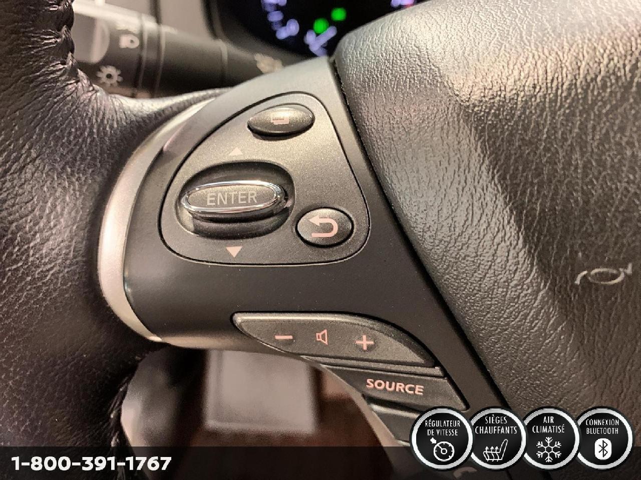 2016 Volkswagen Golf TRENDLINE Image principale