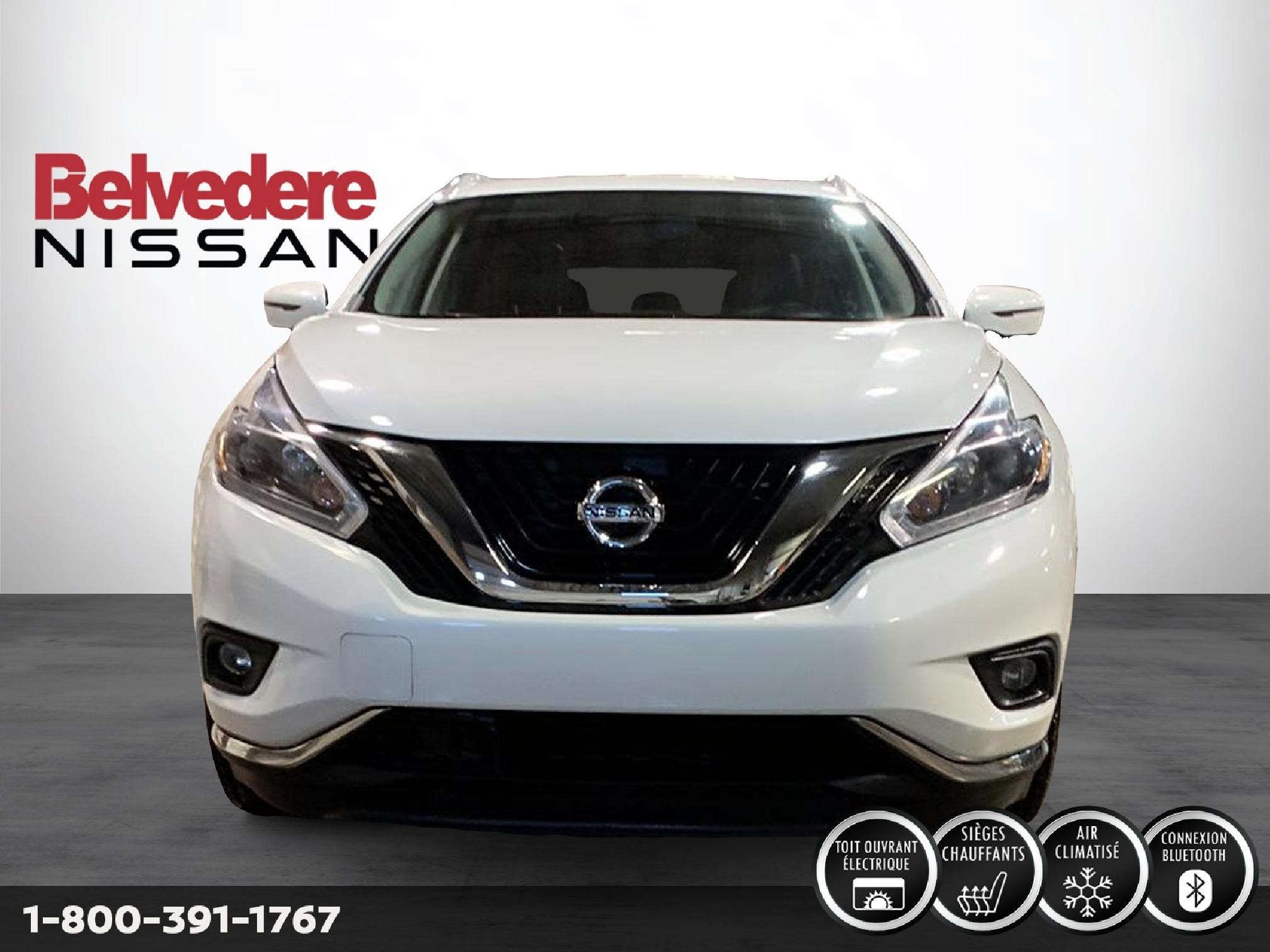 2018 MAZDA CX-3 GS Image principale