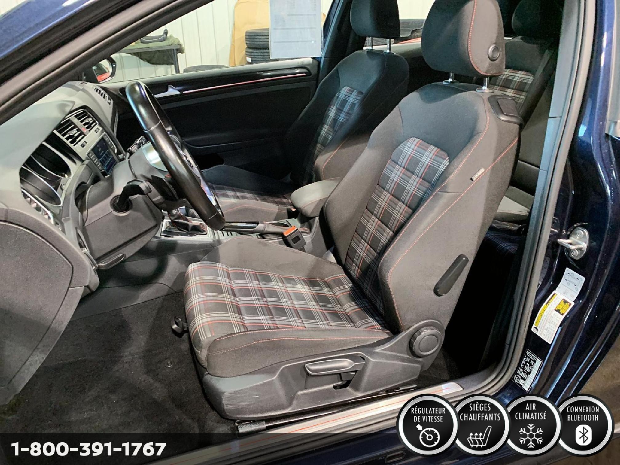 2023 Nissan Rogue SV VC-TURBO Image principale