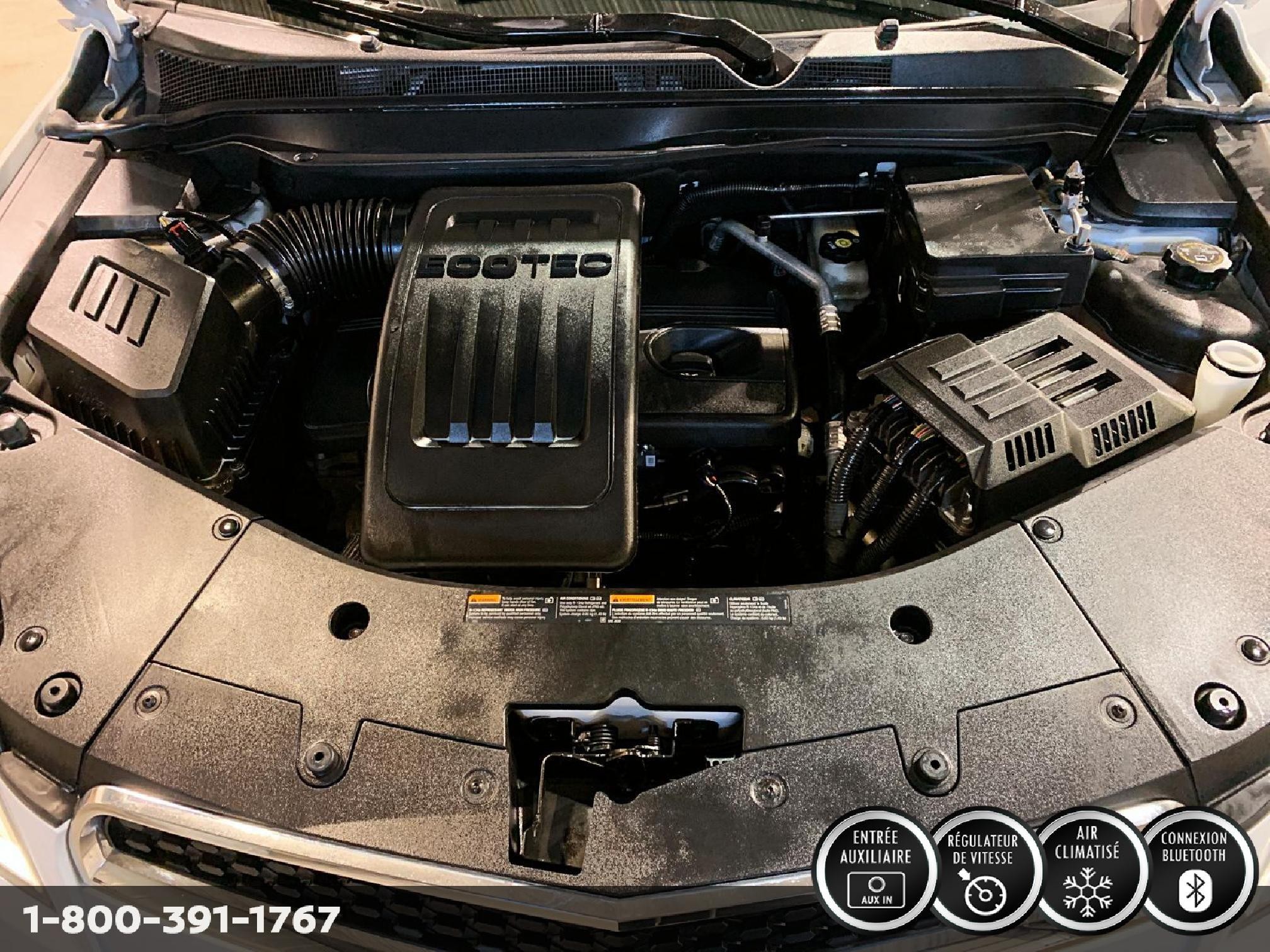 2019 Nissan Versa Note SV Image principale