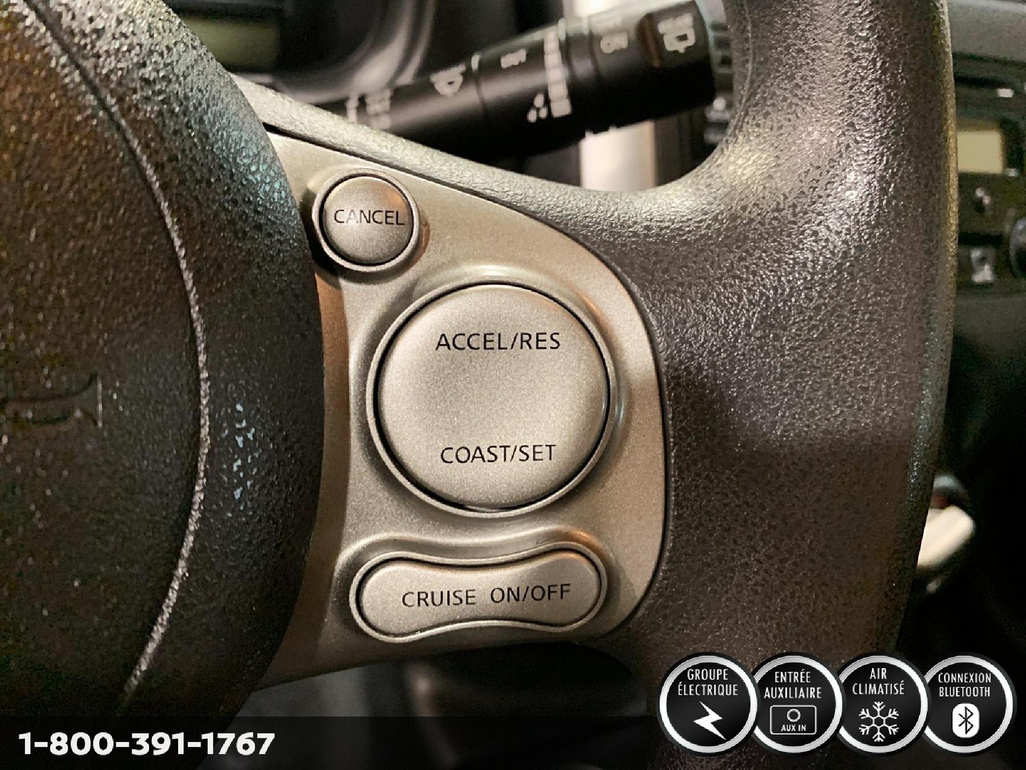 2022 Nissan Sentra SR Image principale