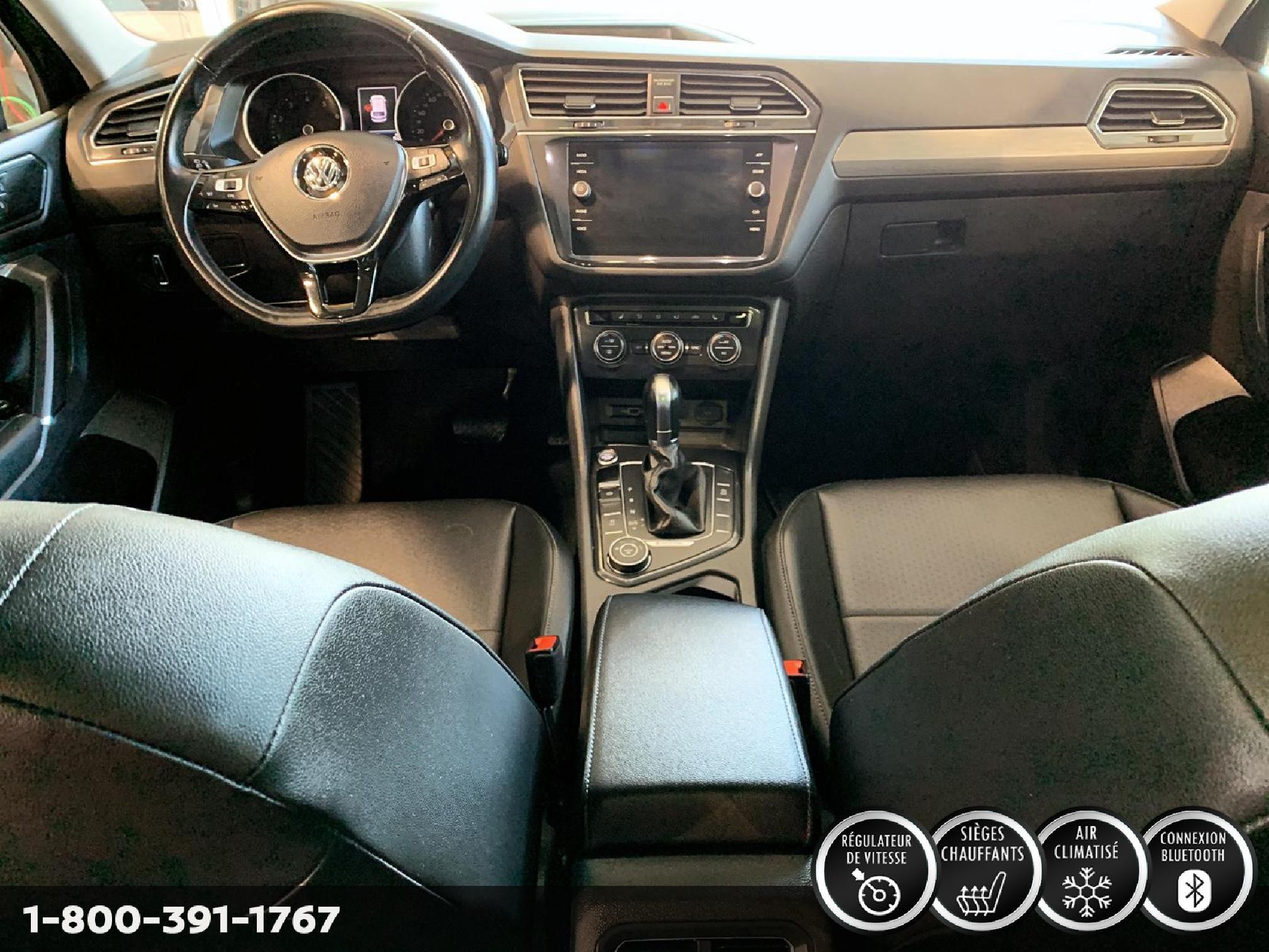 2019 Chevrolet Silverado 1500 RST Image principale