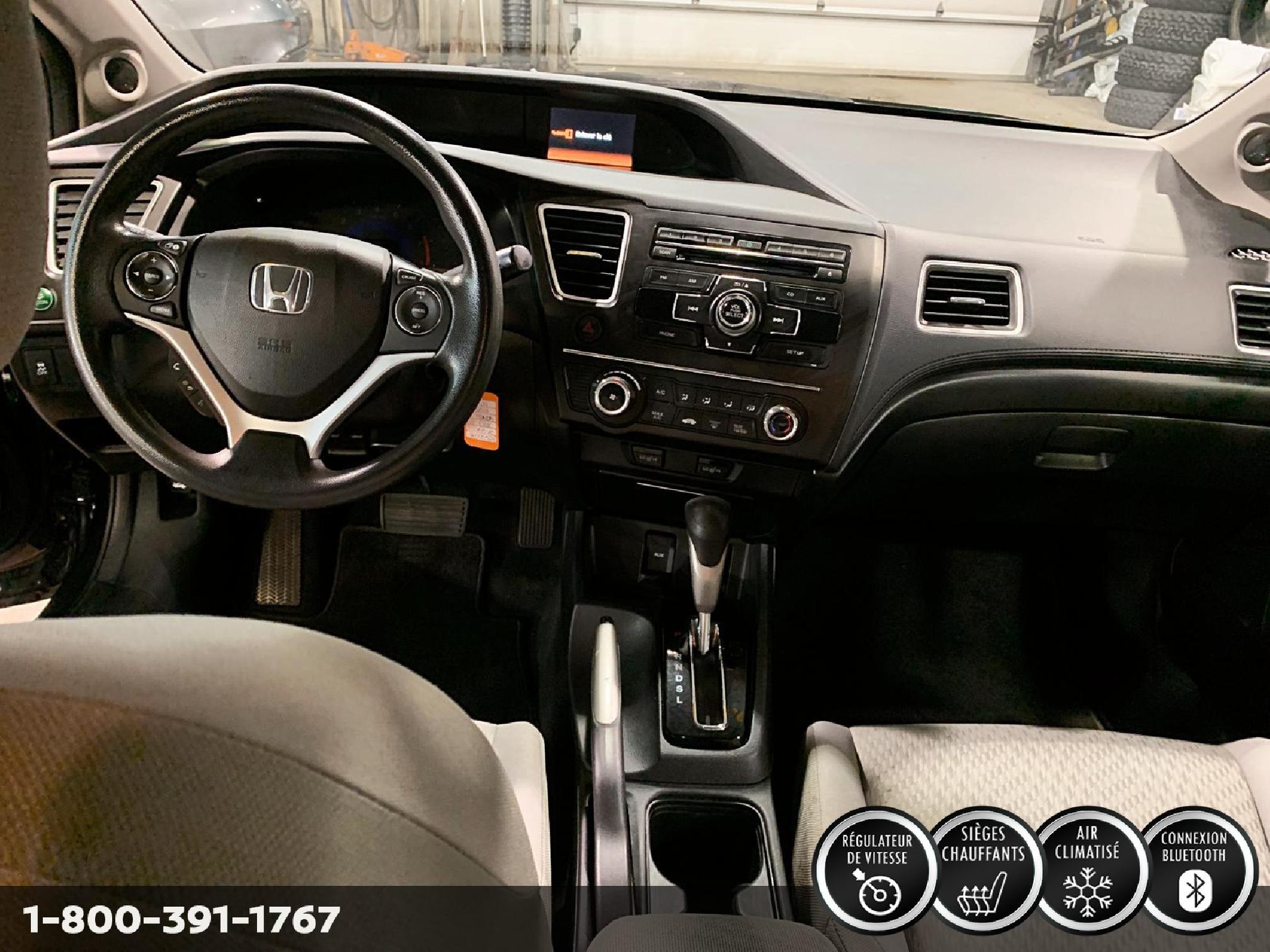 2018 Nissan Rogue SL Image principale