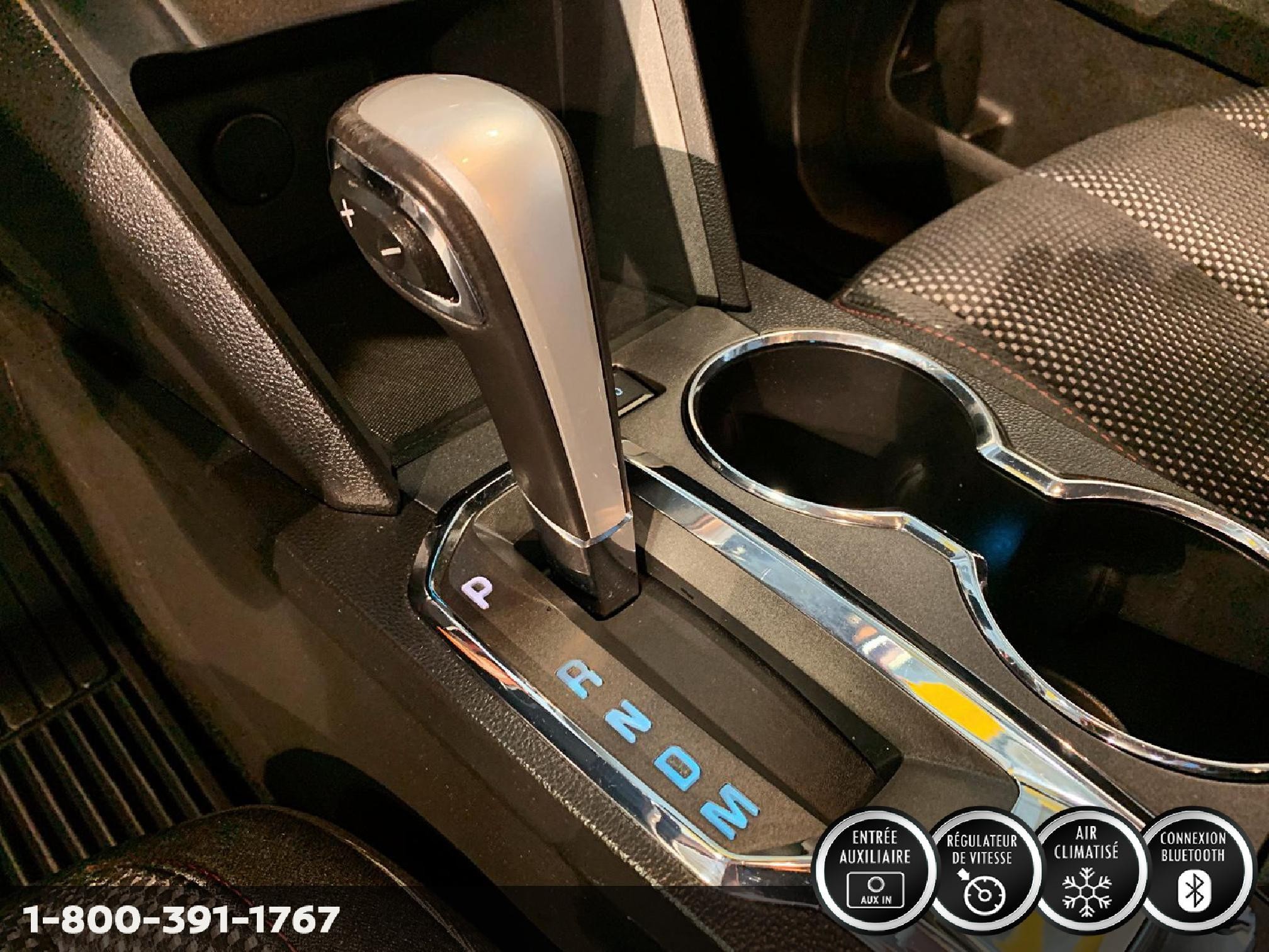 2019 Nissan Versa Note SV Image principale