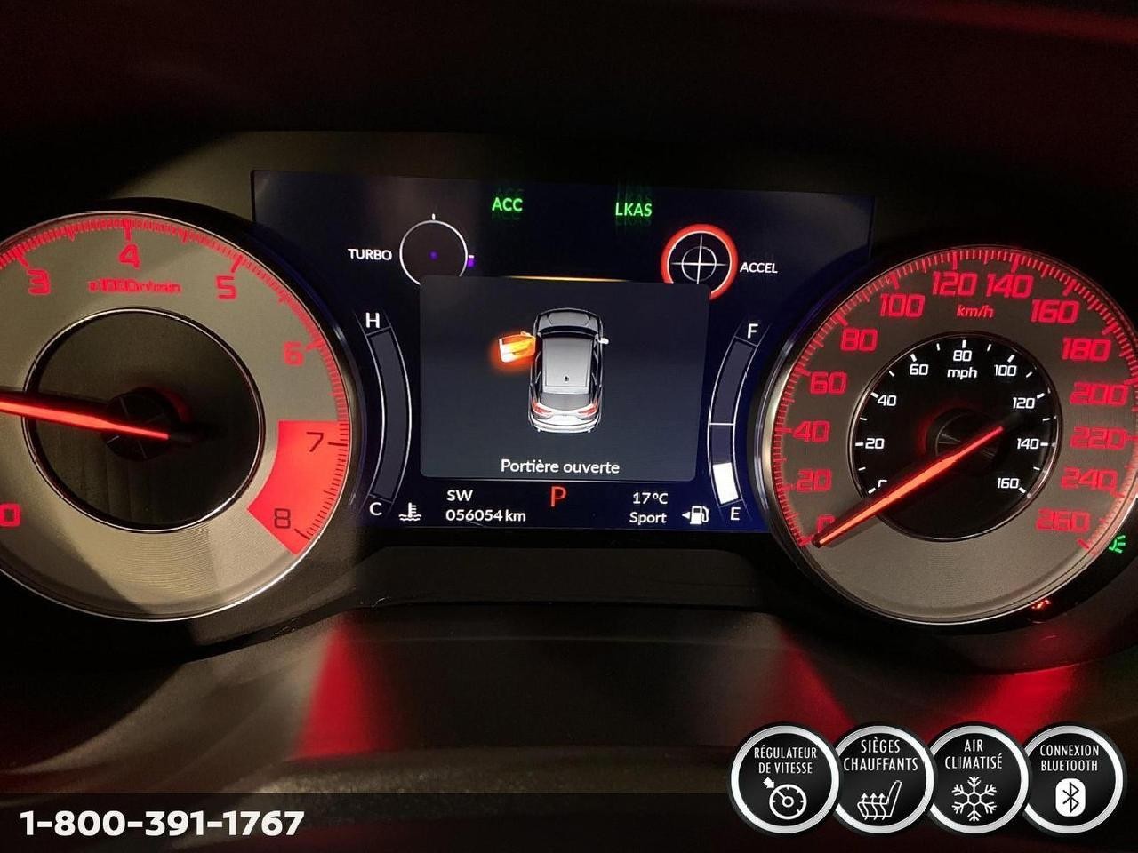 2019 Nissan Titan XD PRO-4X Image principale