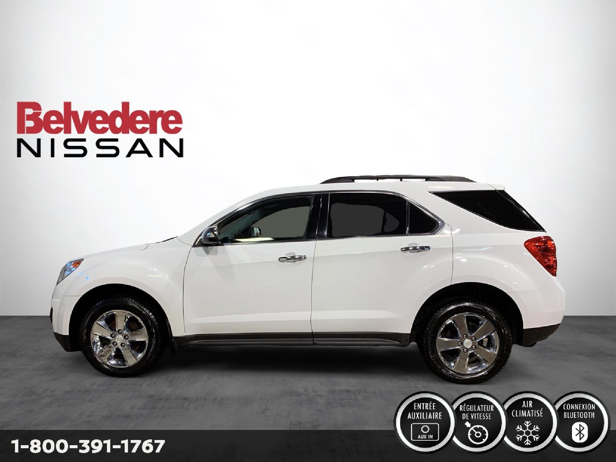 2019 Nissan Versa Note SV Image principale