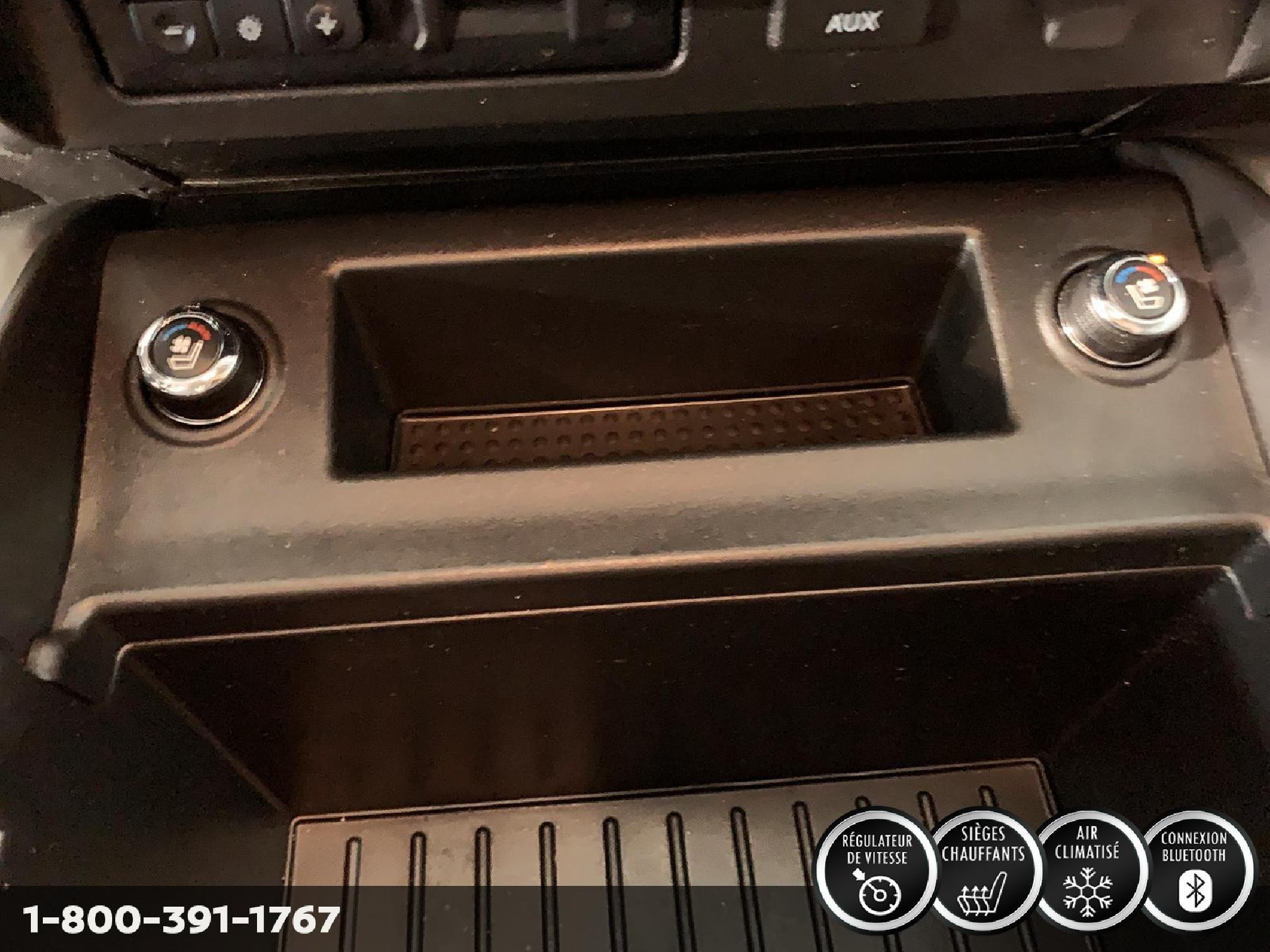 2023 Nissan Pathfinder SL Image principale