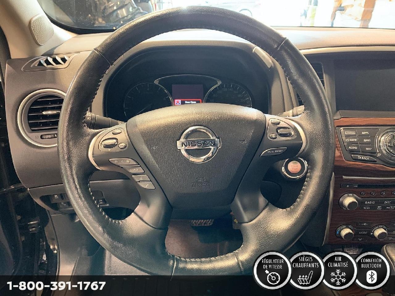 2016 Volkswagen Golf TRENDLINE Image principale