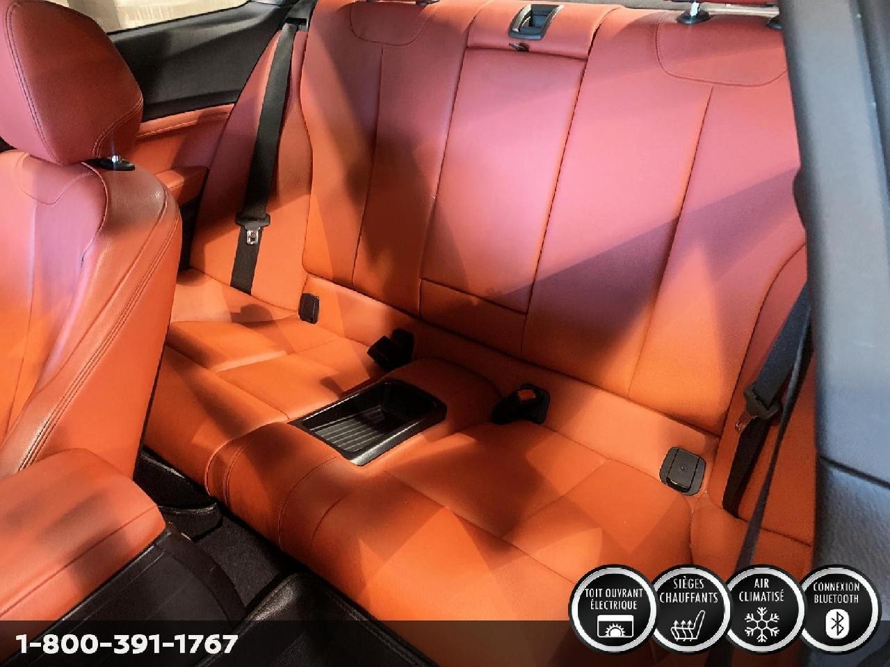 2023 Nissan Rogue SL Image principale