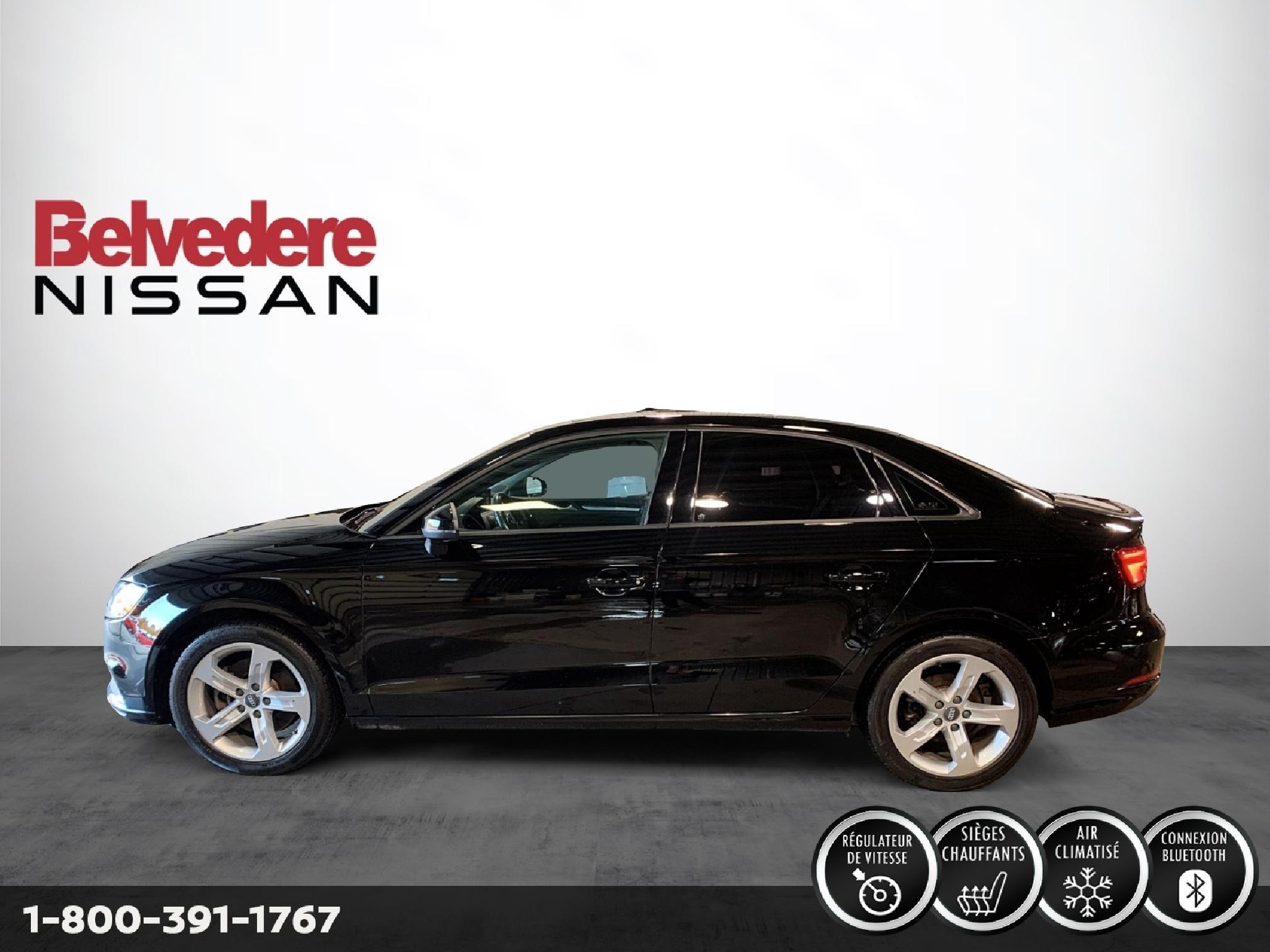 2022 Nissan Qashqai SL Image principale