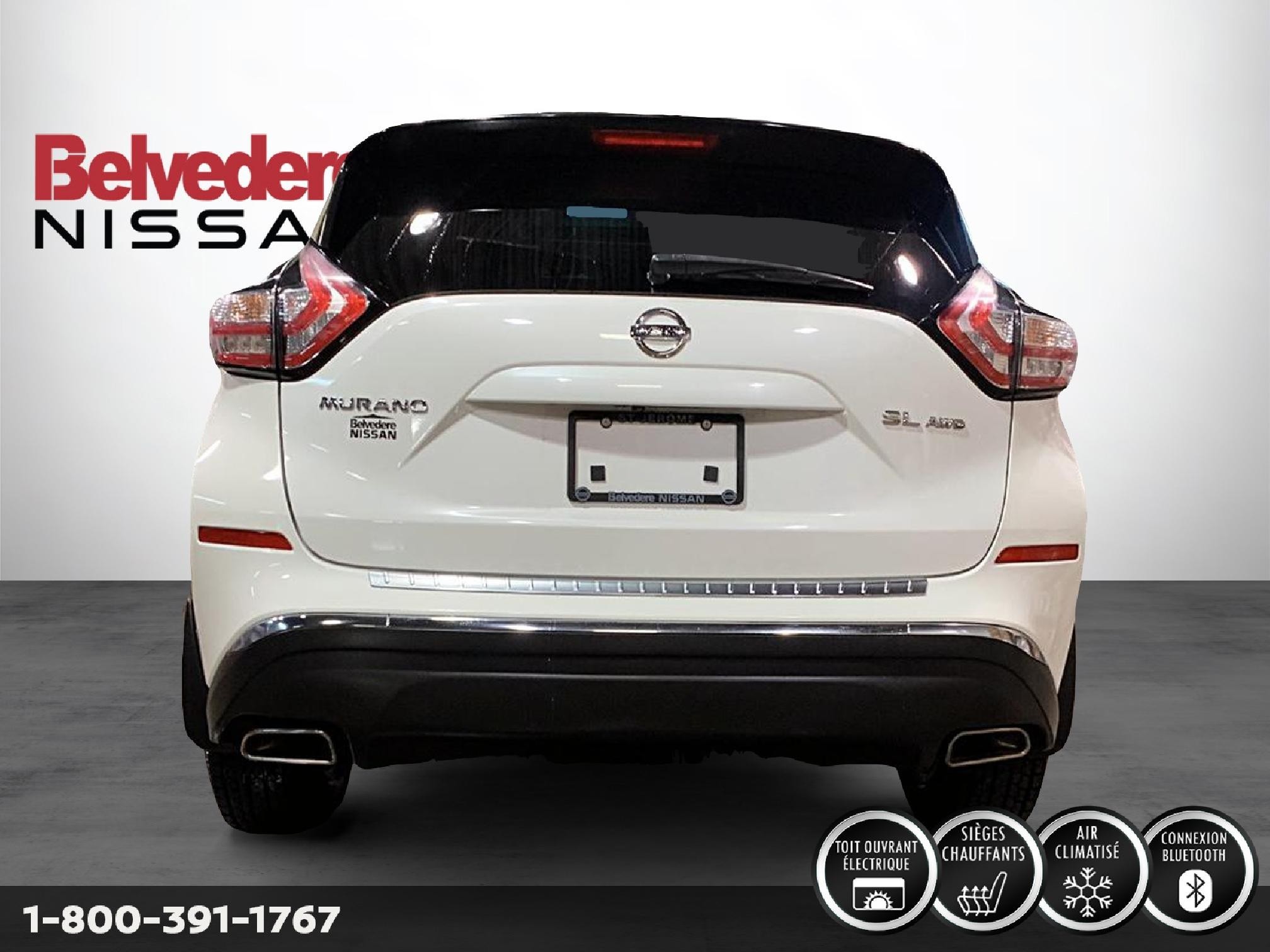 2018 MAZDA CX-3 GS Image principale