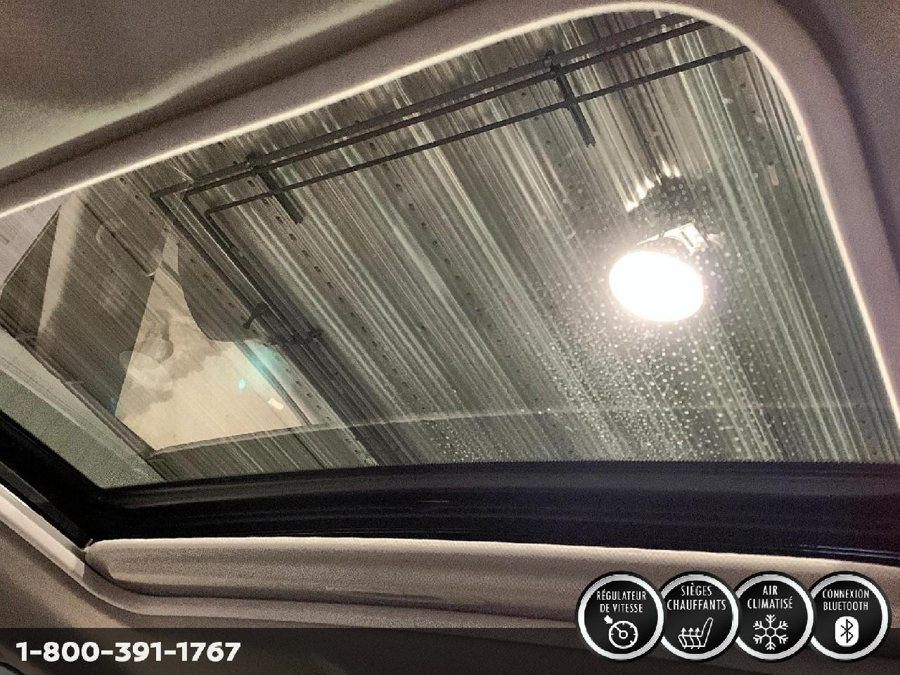 2014 Nissan Sentra SL Image principale