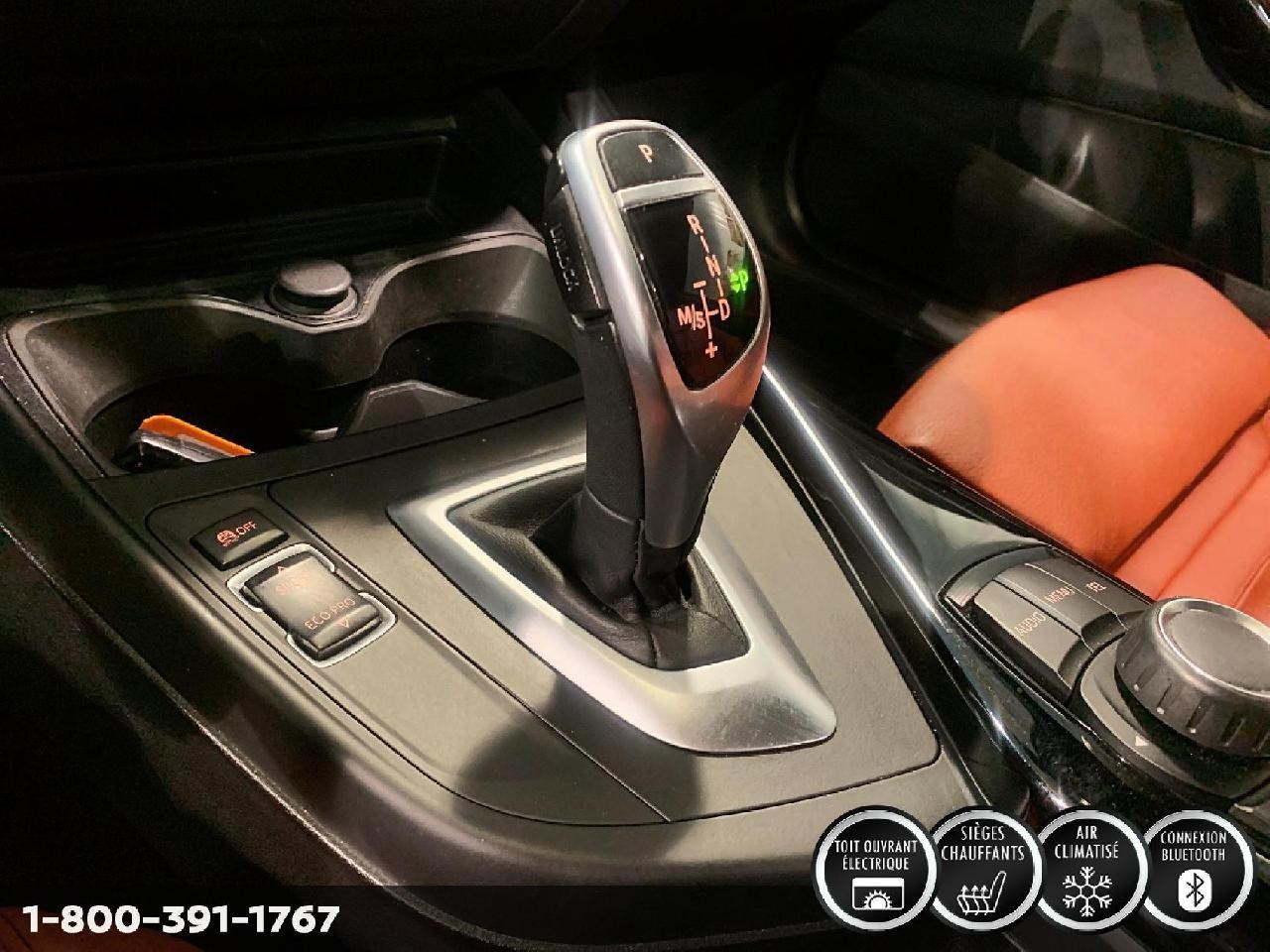 2023 Nissan Rogue SL Image principale