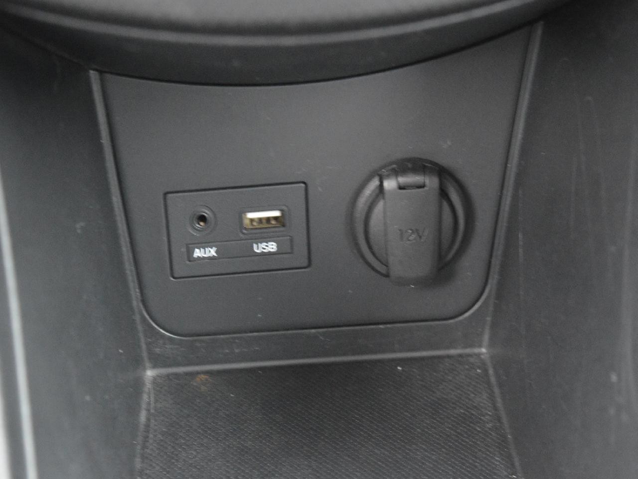 2016 Hyundai Accent SE Image principale