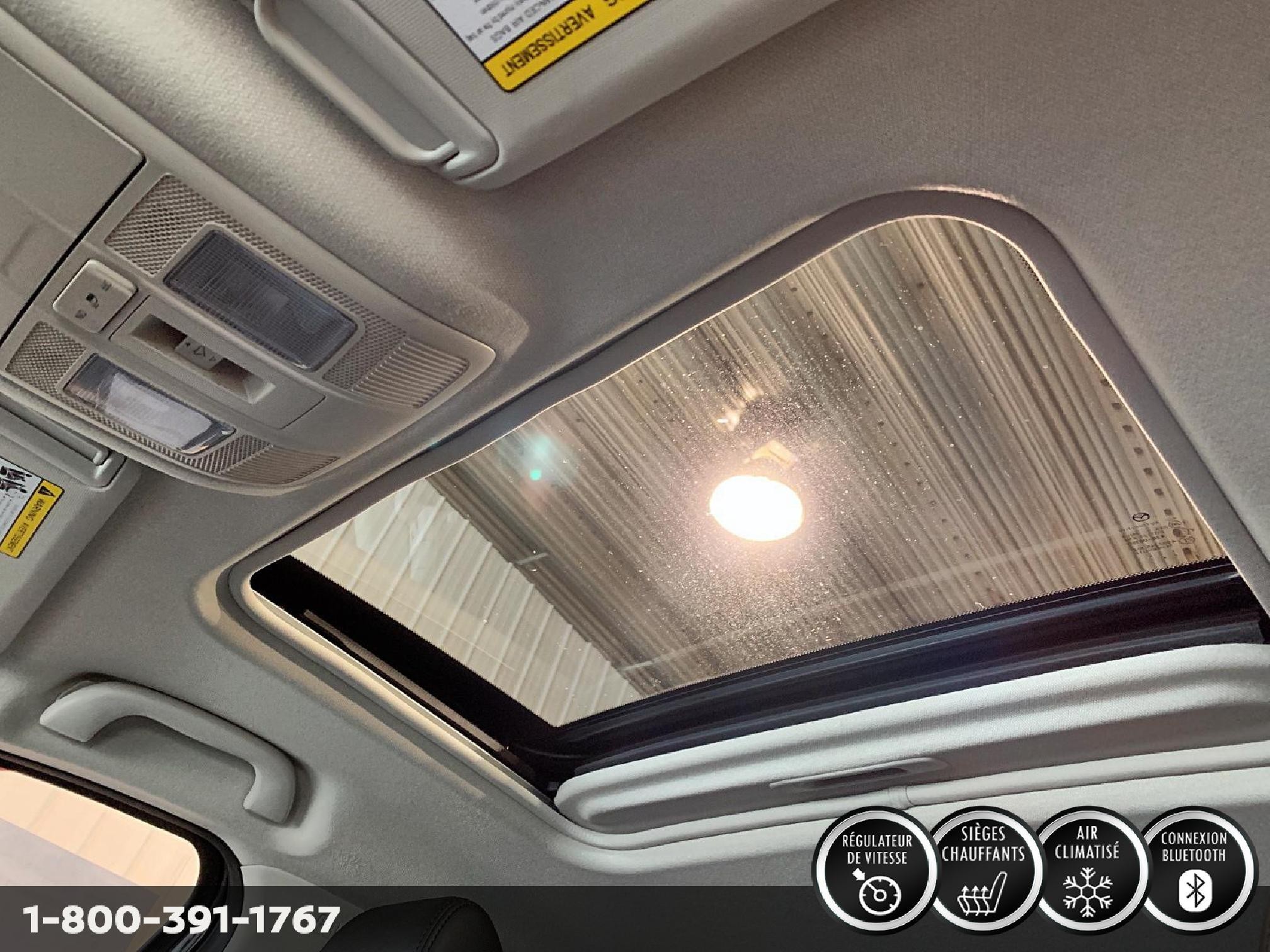 2022 Nissan Sentra SR Image principale