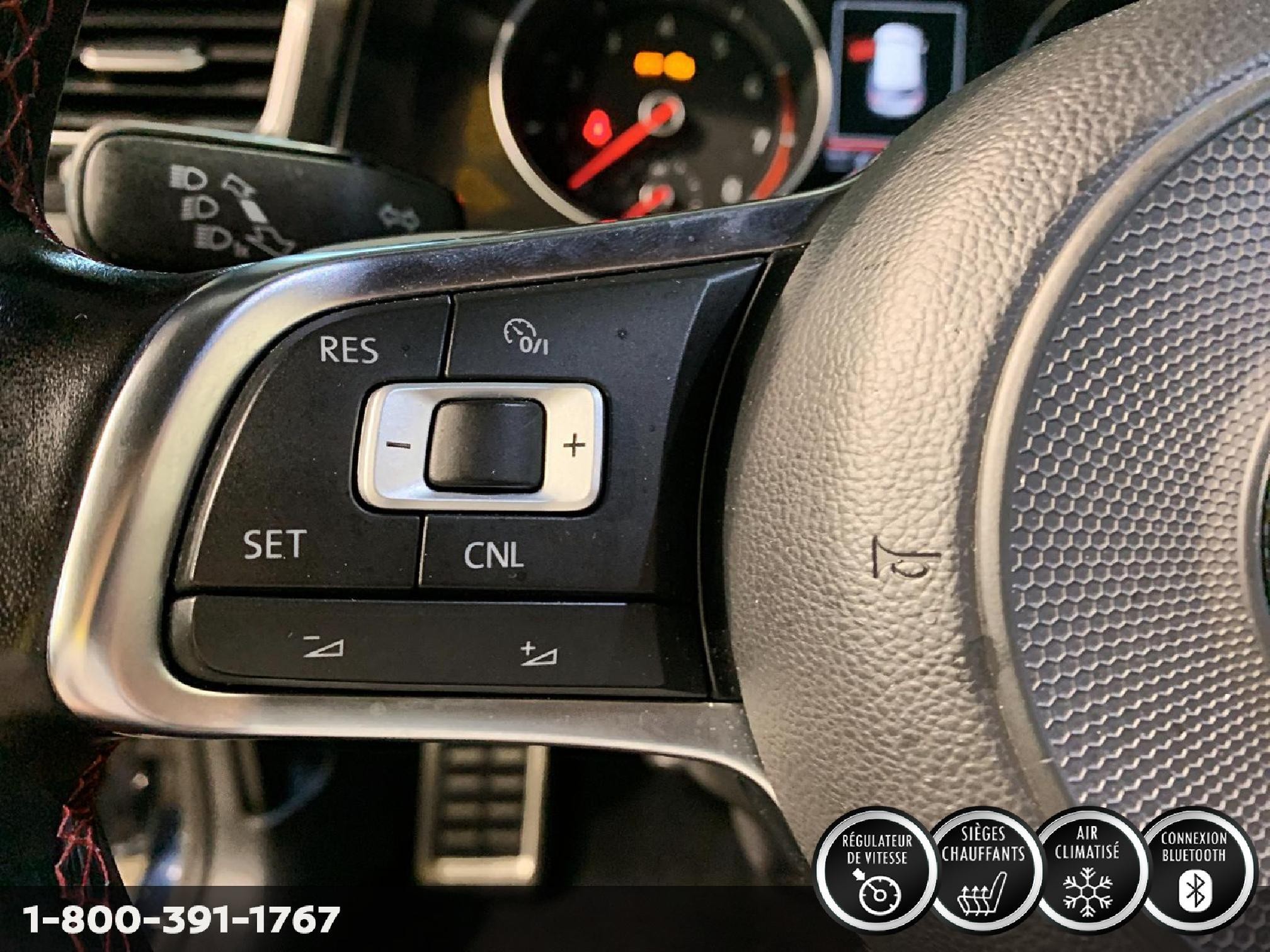 2023 Nissan Rogue SV VC-TURBO Image principale