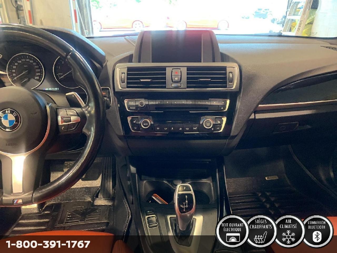 2023 Nissan Rogue SL Image principale