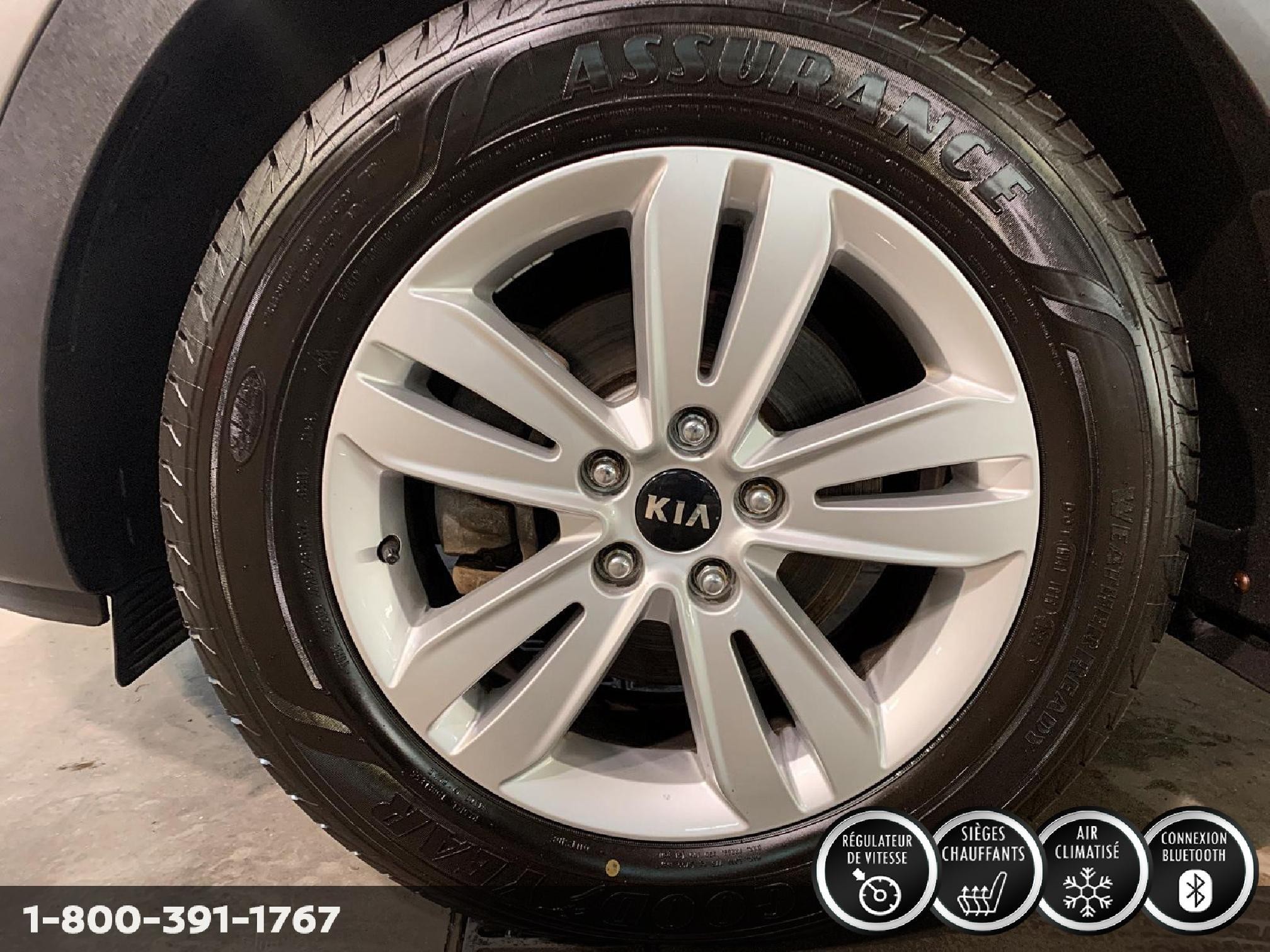 2021 JEEP WRANGLER UNLIMITED SAHARA 80E ANNIVERSAIRE Image principale