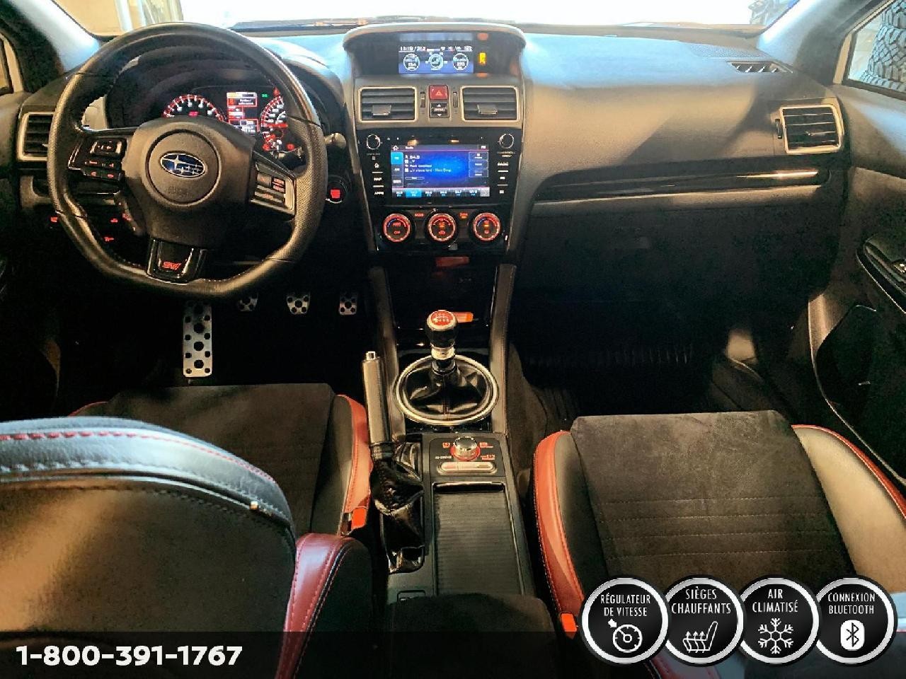 2018 NISSAN MURANO MIDNIGHT EDITION Image principale