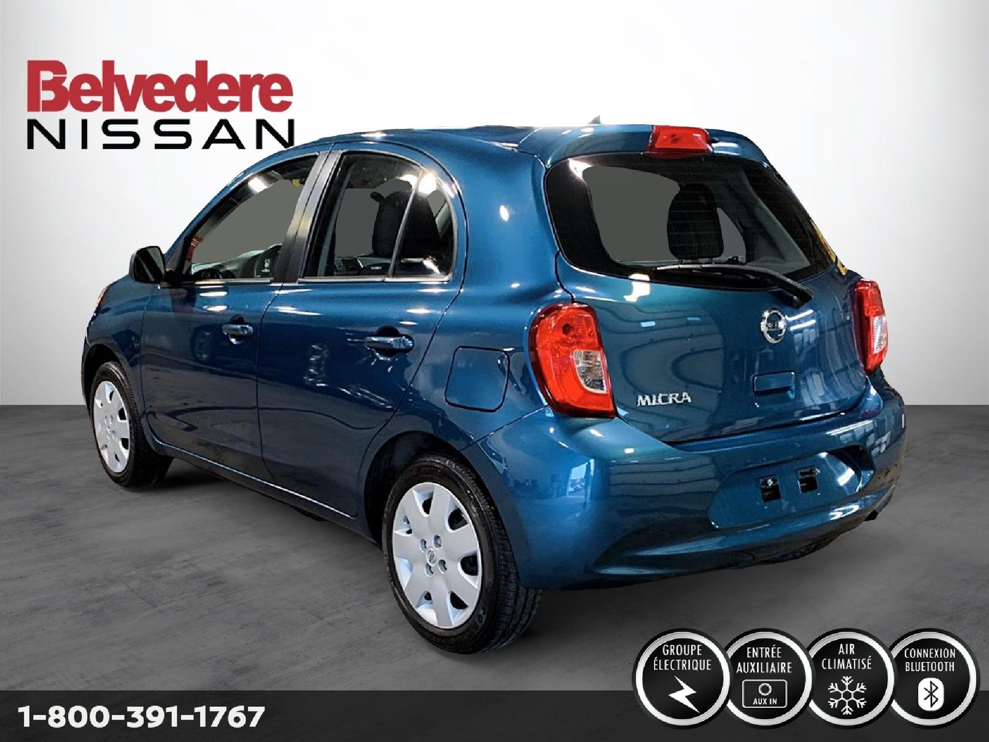 2022 Nissan Sentra SR Image principale