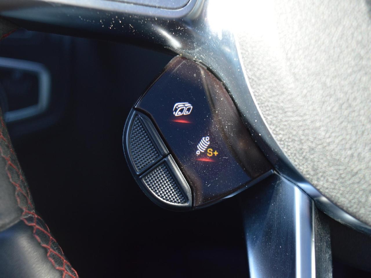 2020 Mercedes-Benz GLC 43 4MATIC AMG Image principale