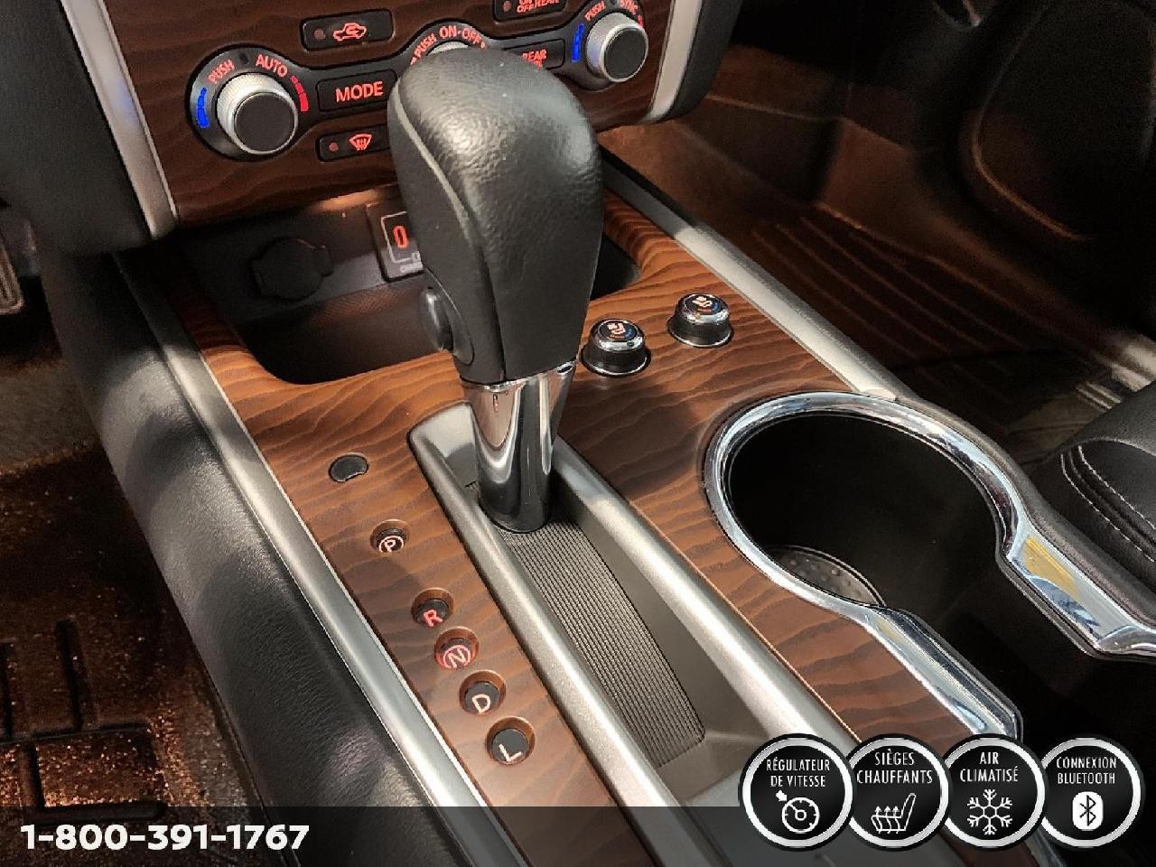 2016 Volkswagen Golf TRENDLINE Image principale