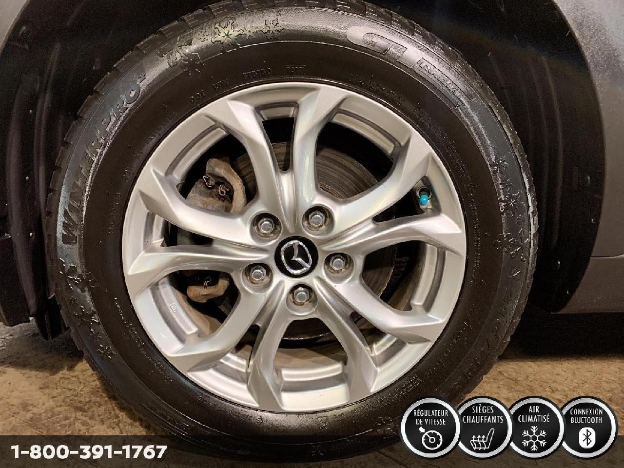 2022 Nissan Sentra SR PRIVILEGE Image principale